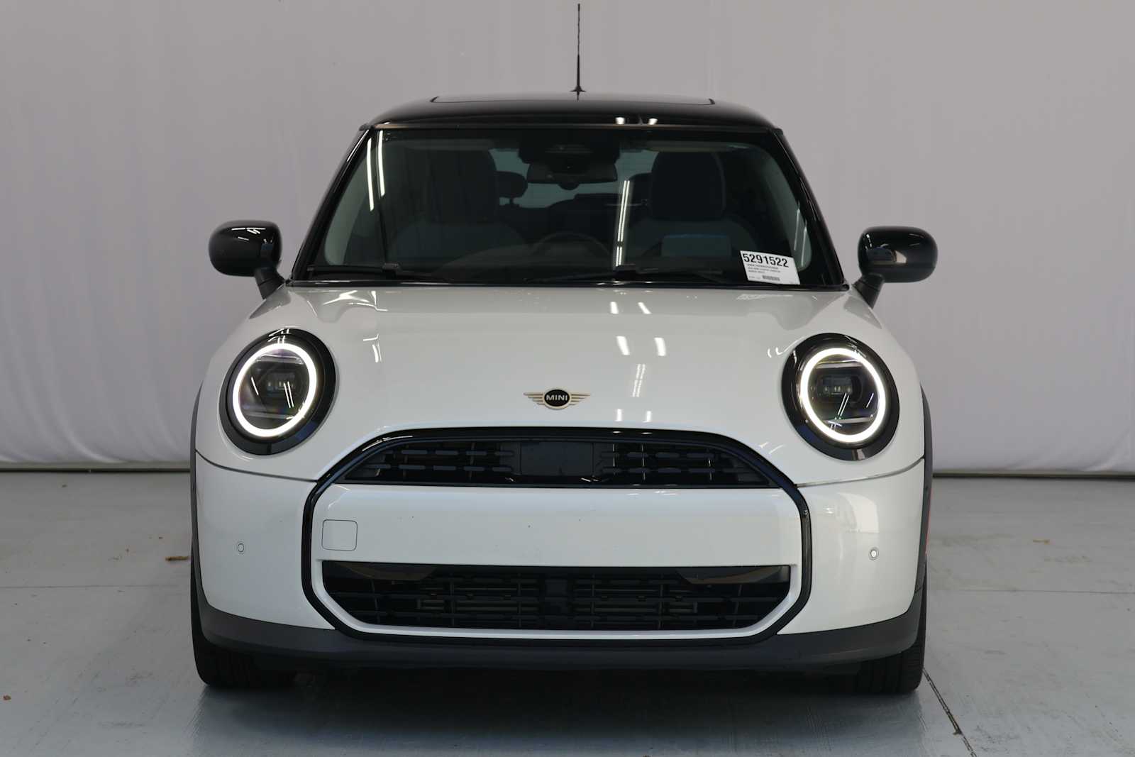 car-gallery-2