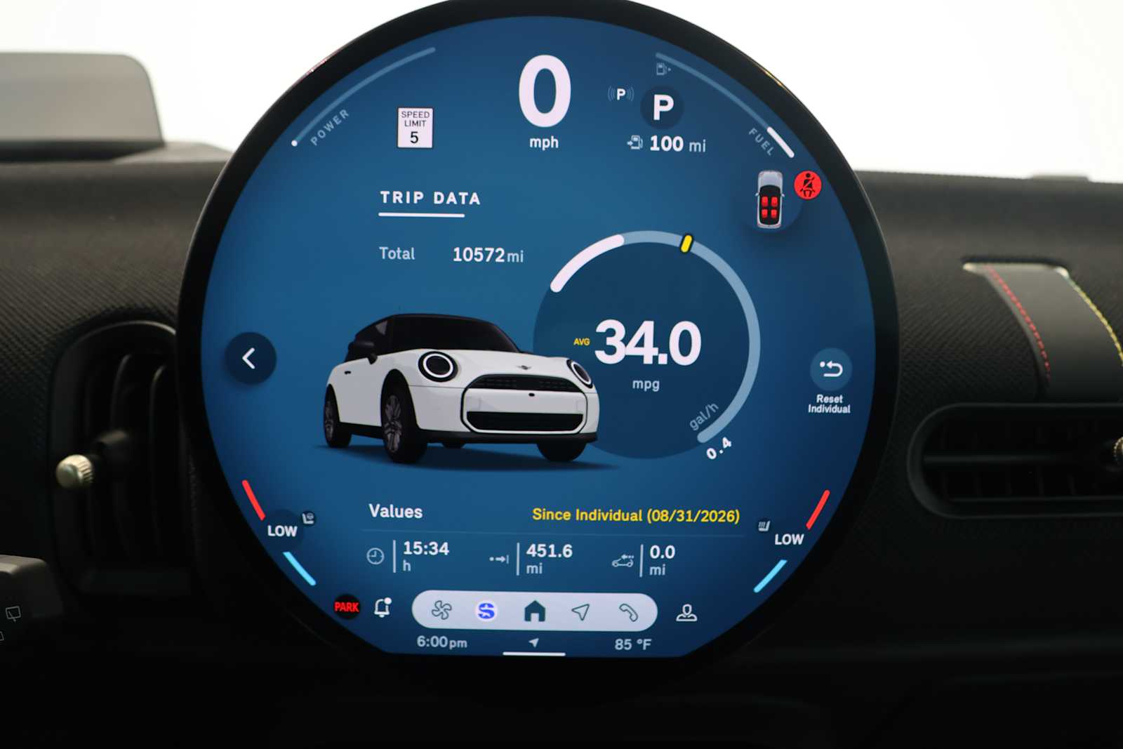 car-gallery-13