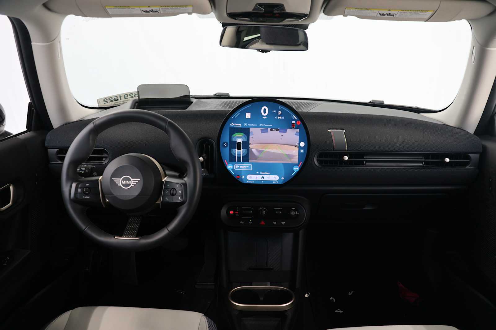 car-gallery-20