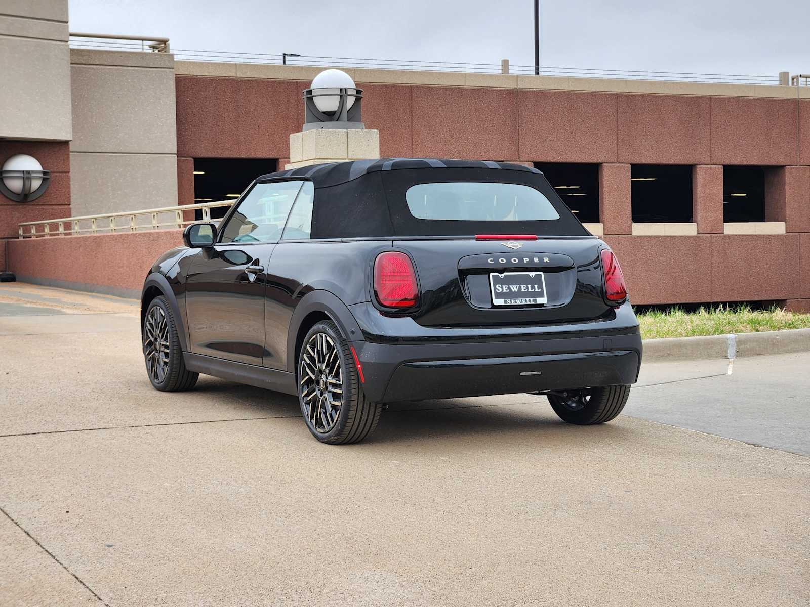 car-gallery-3