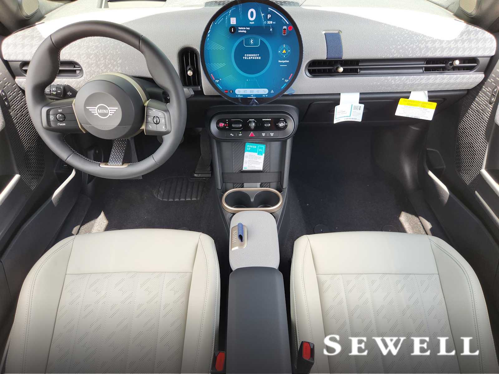 car-gallery-6