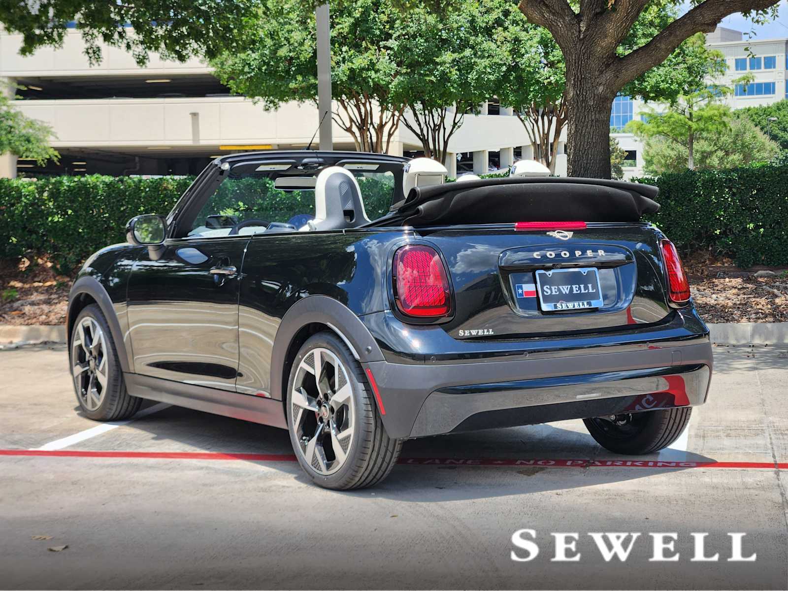 car-gallery-3