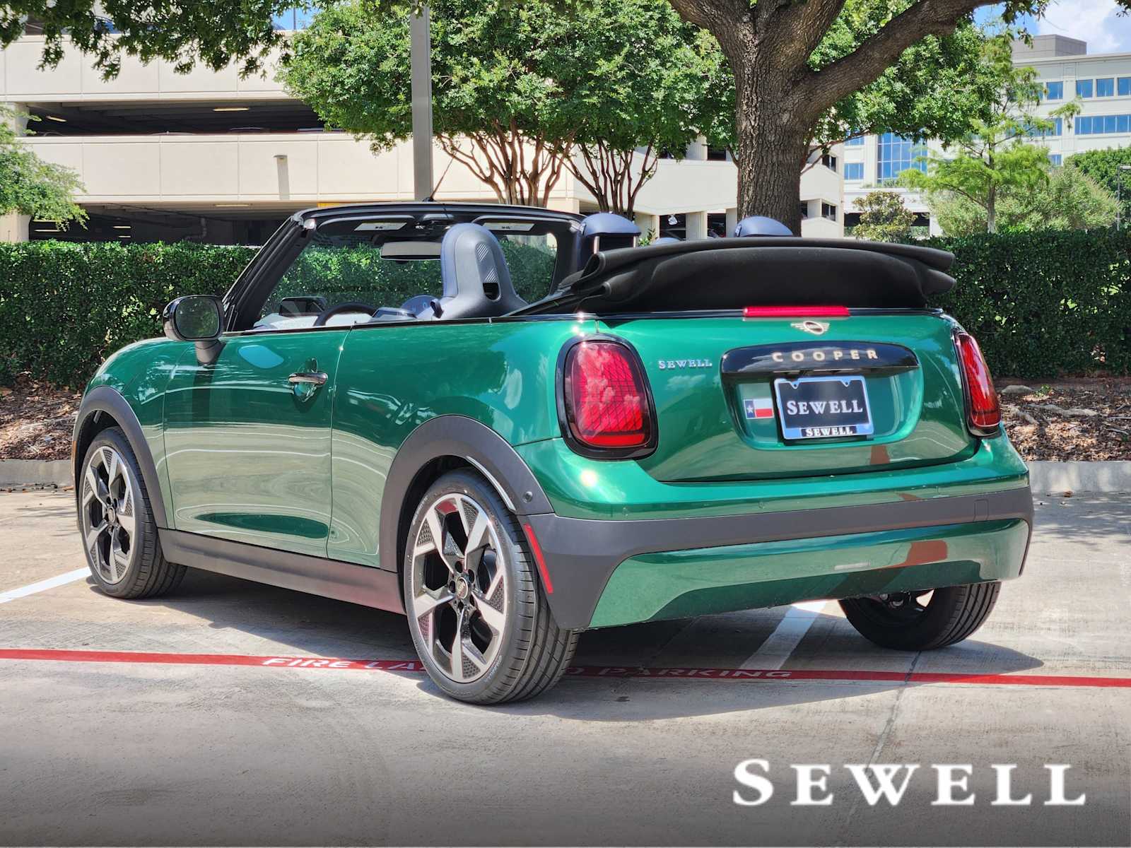 car-gallery-3