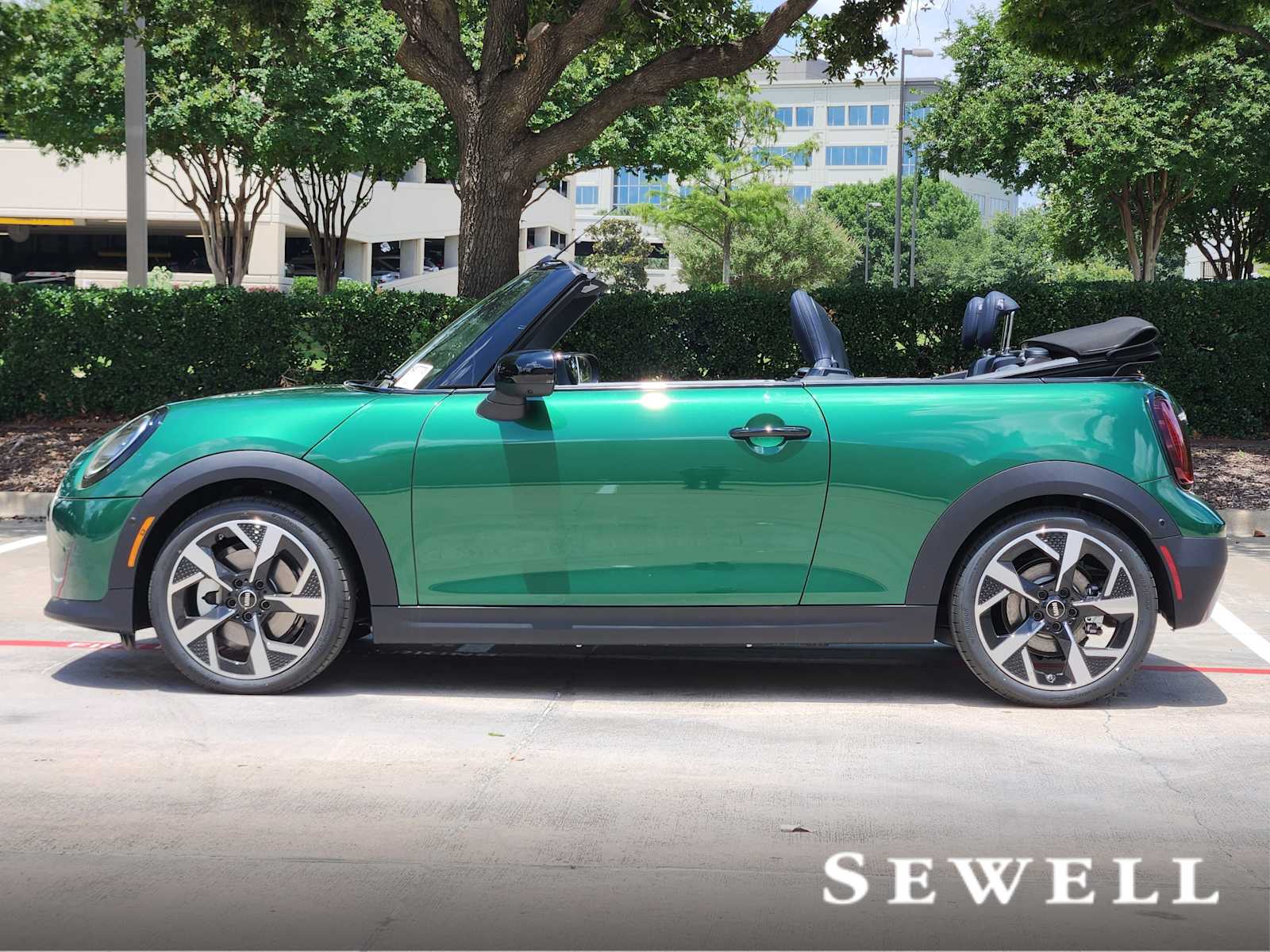 car-gallery-2