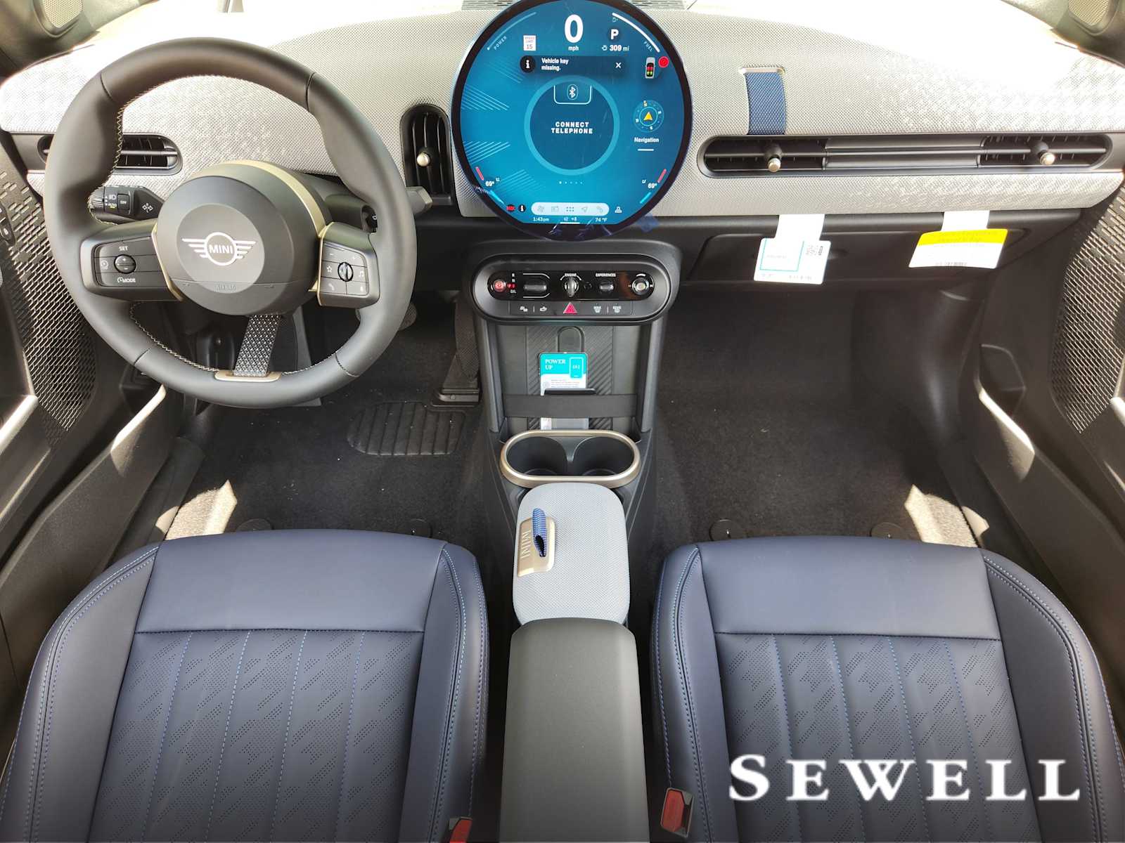 car-gallery-6