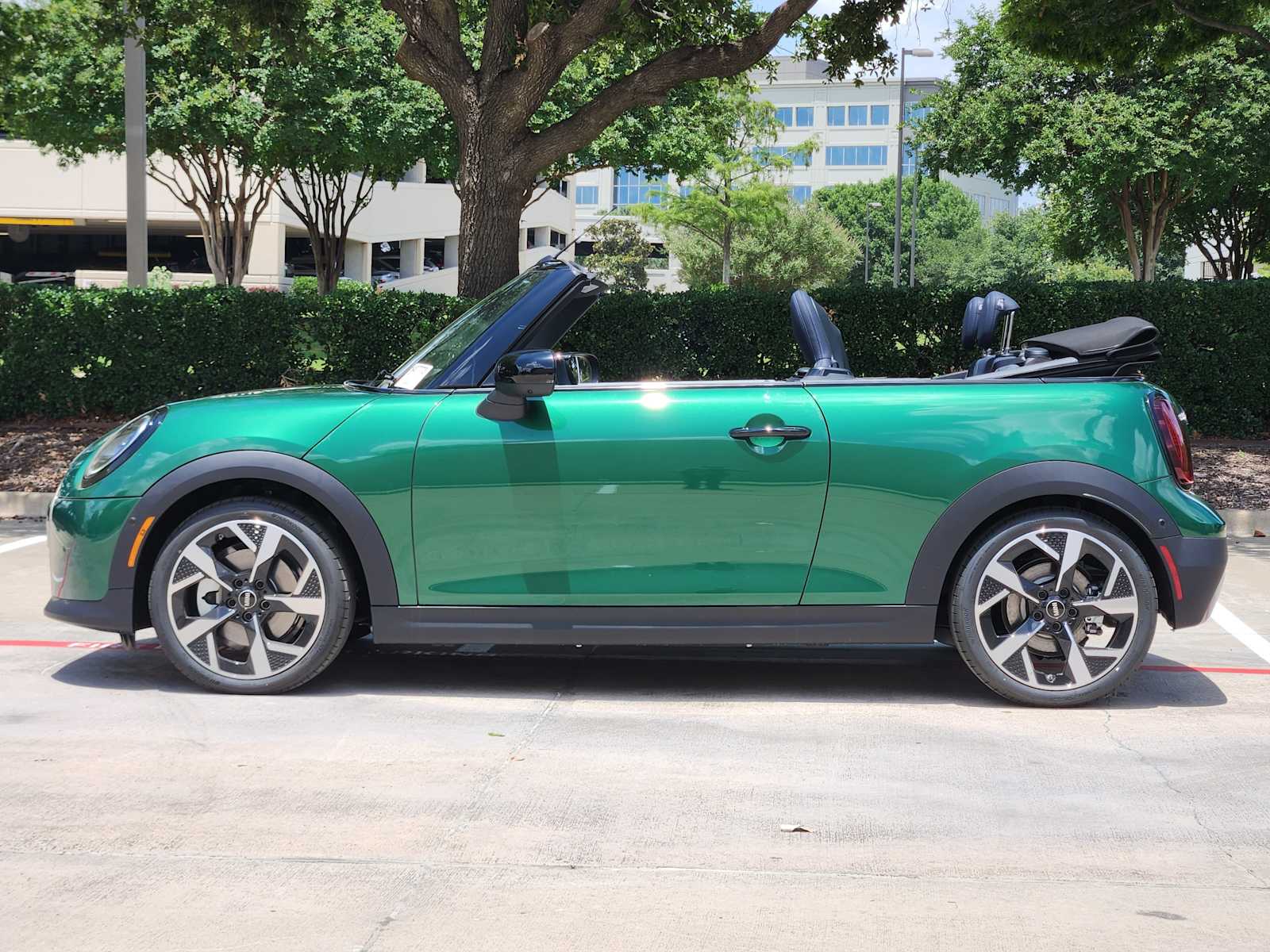 car-gallery-2