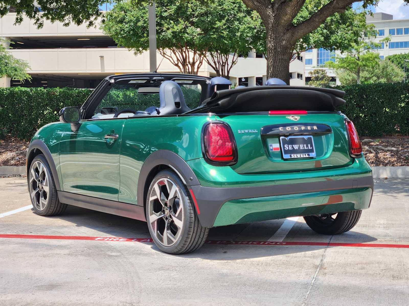 car-gallery-3