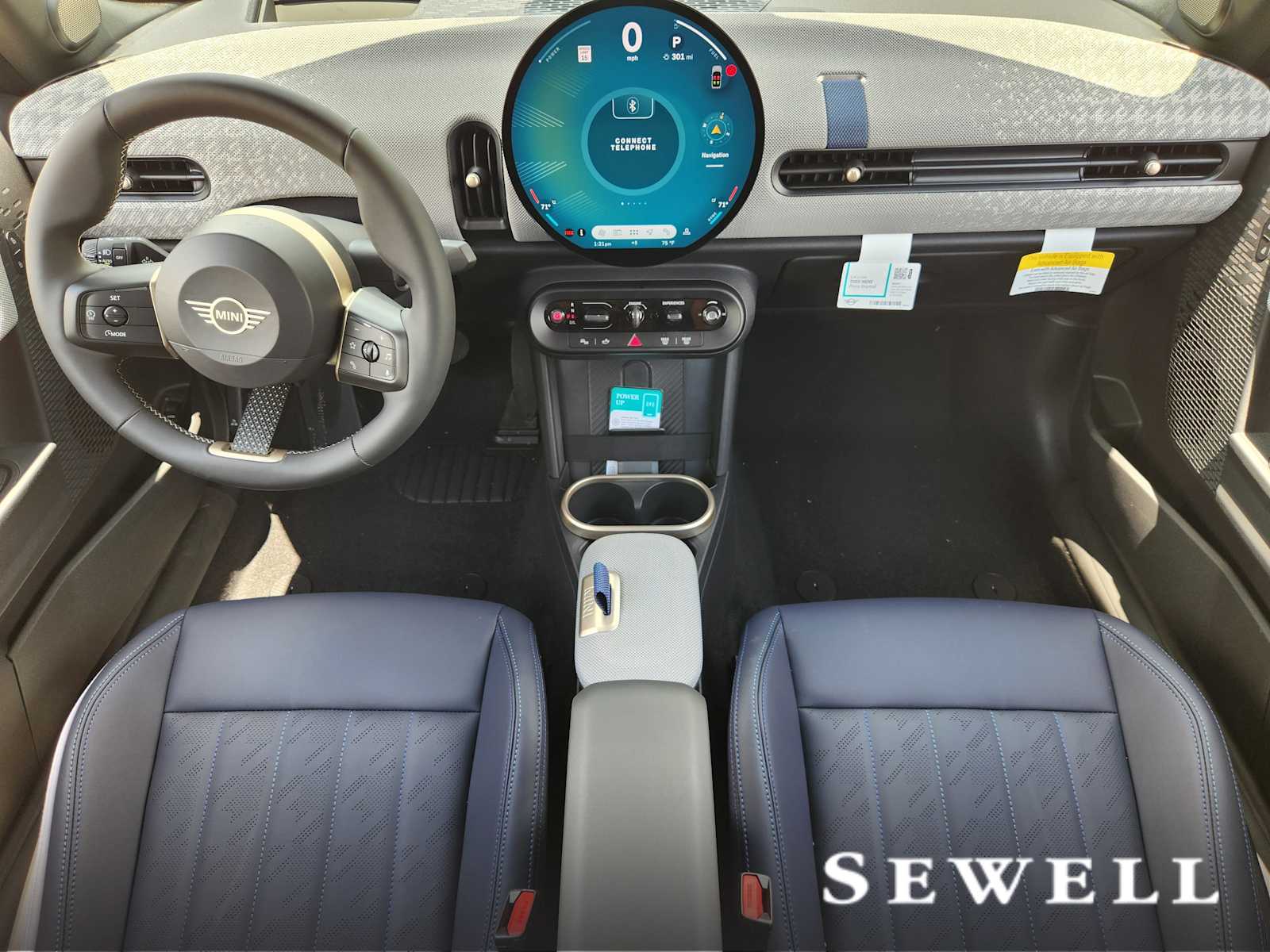 car-gallery-6