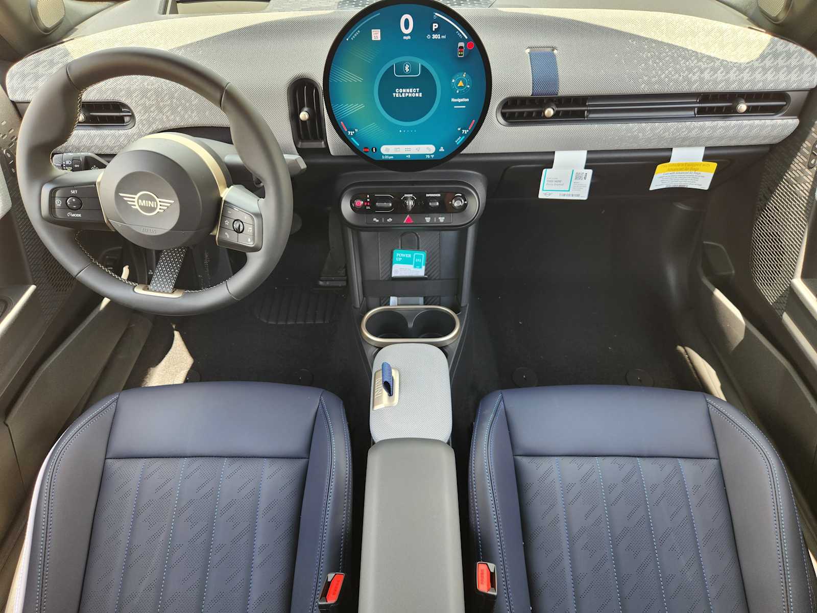 car-gallery-6