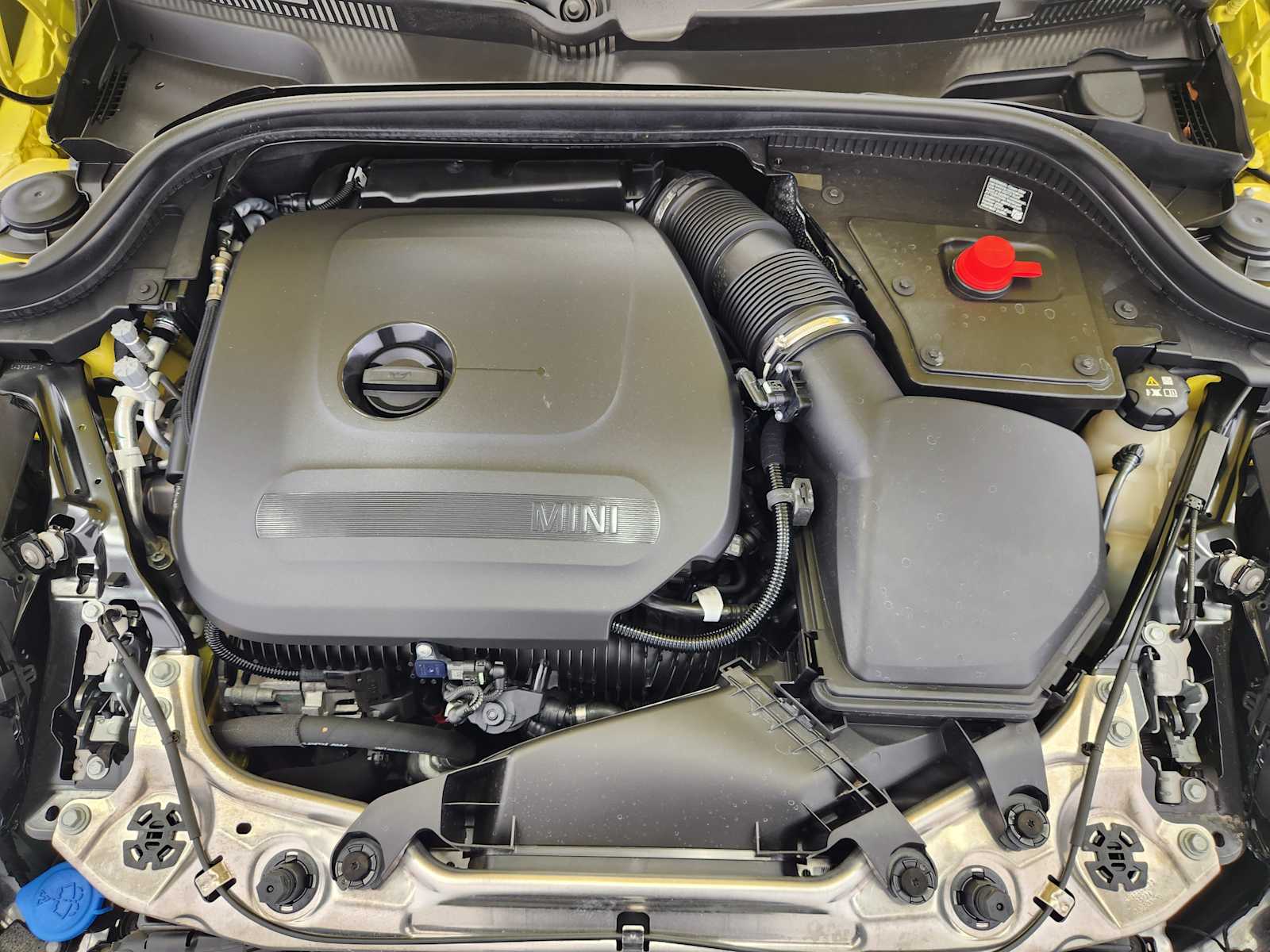 car-gallery-26
