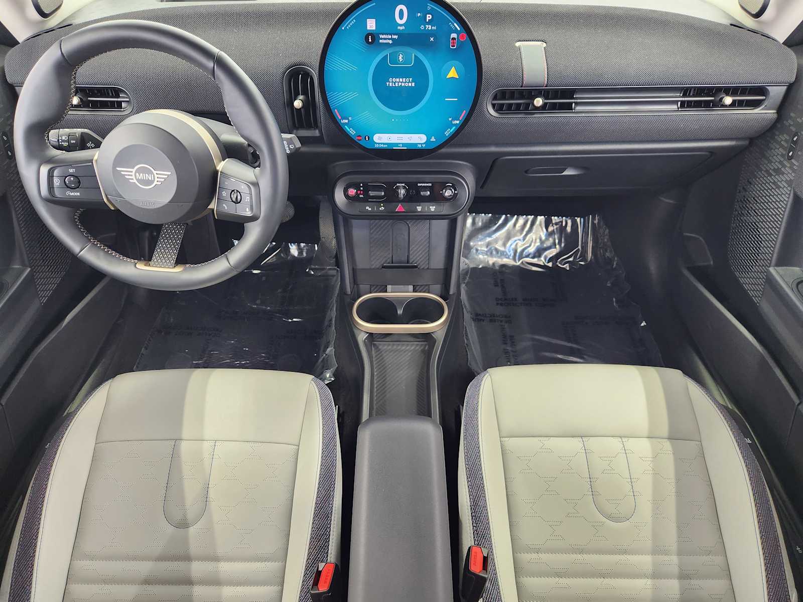car-gallery-20