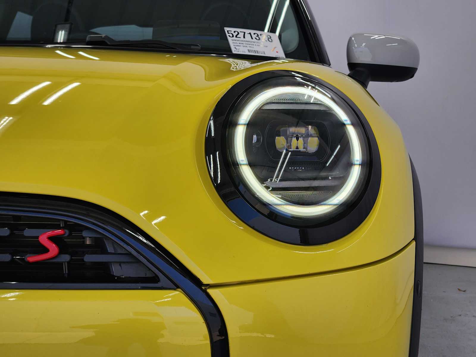car-gallery-9