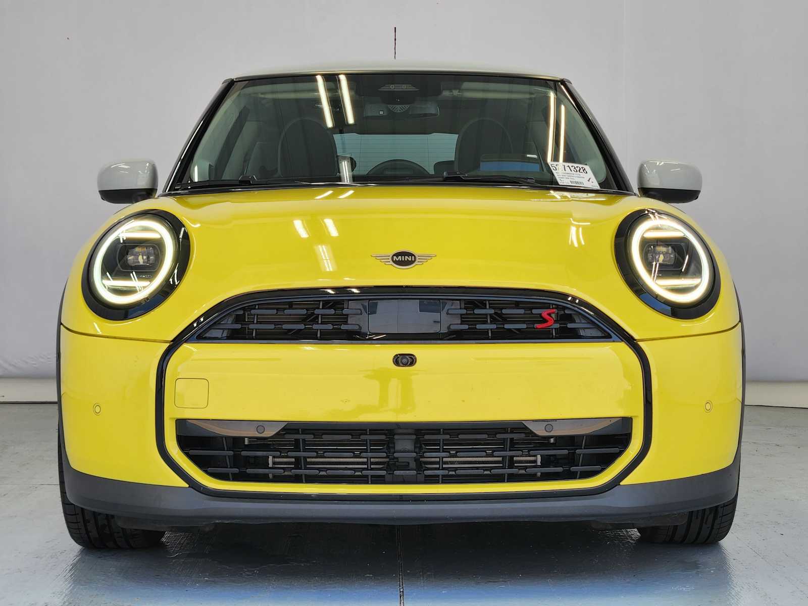 car-gallery-2
