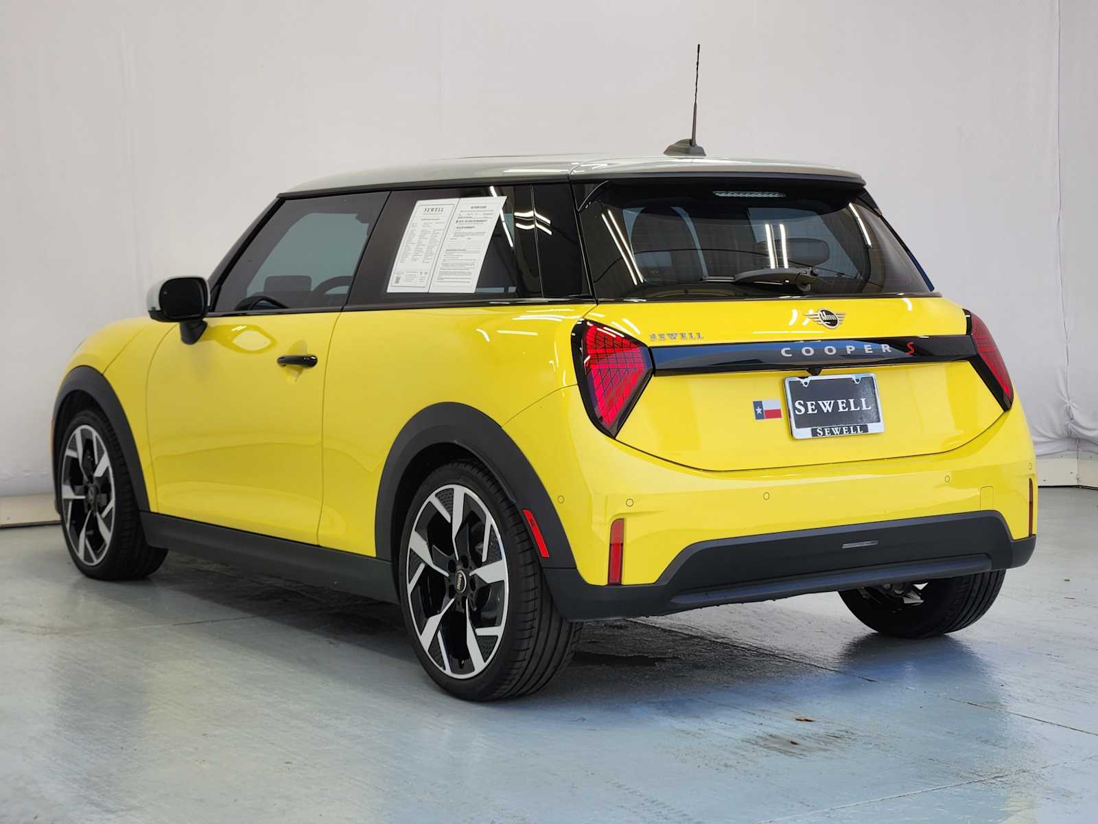 car-gallery-5