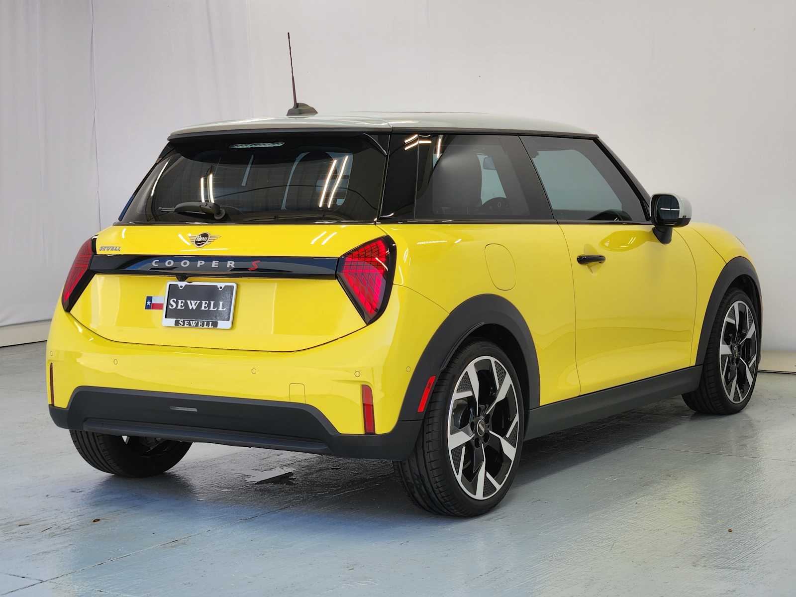 car-gallery-8