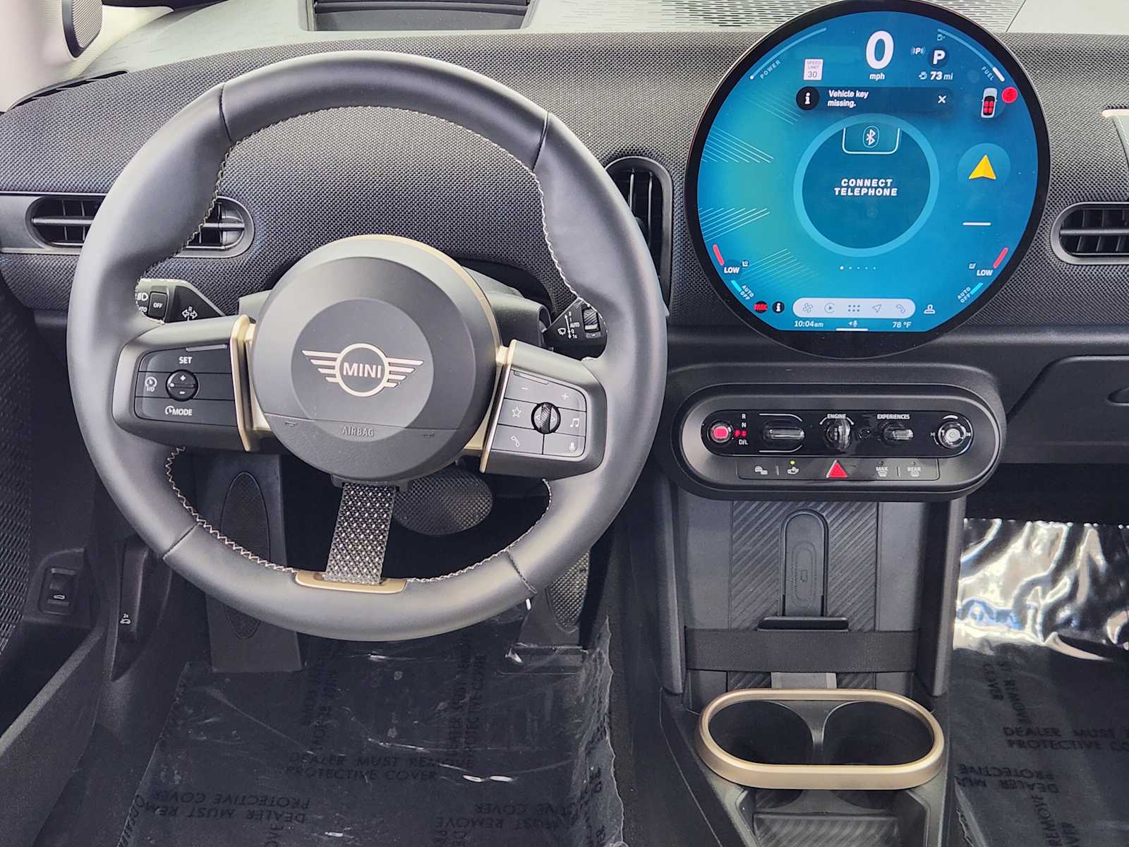 car-gallery-21