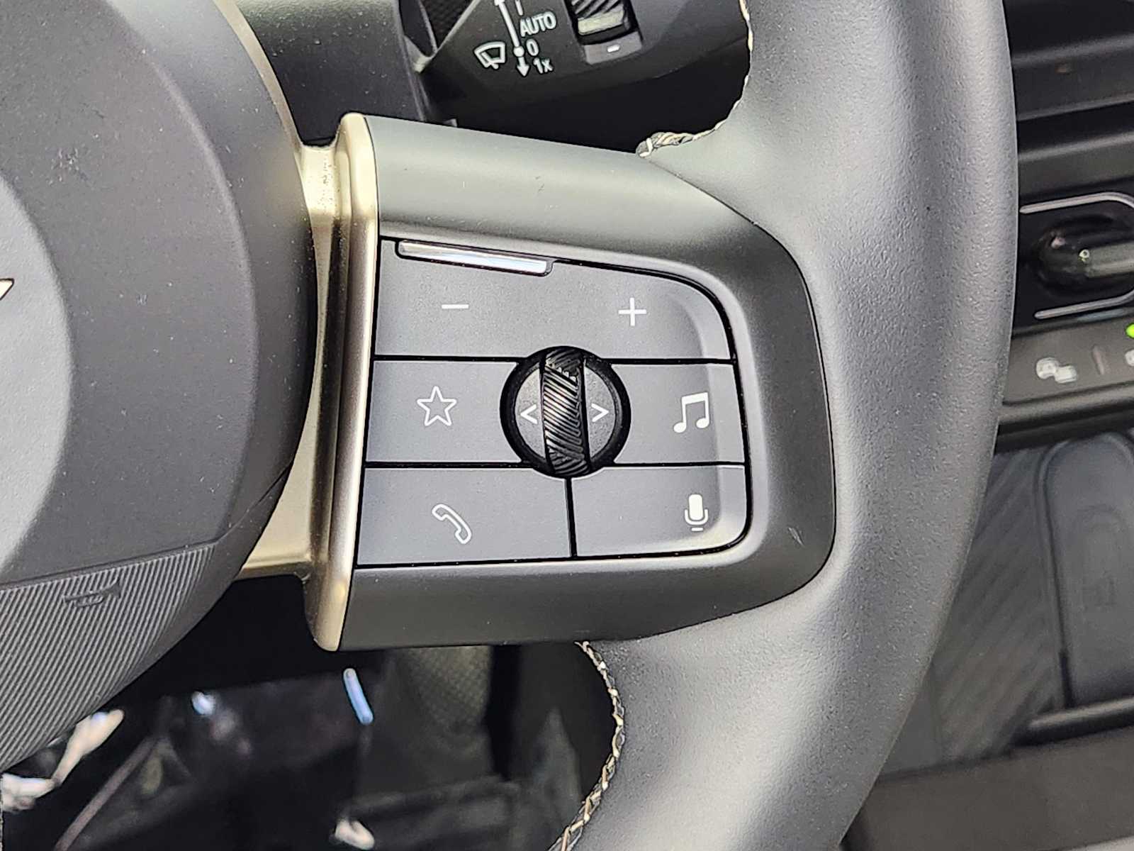 car-gallery-23