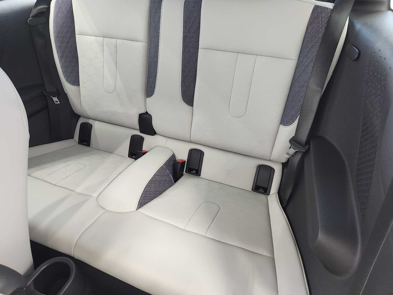 car-gallery-24