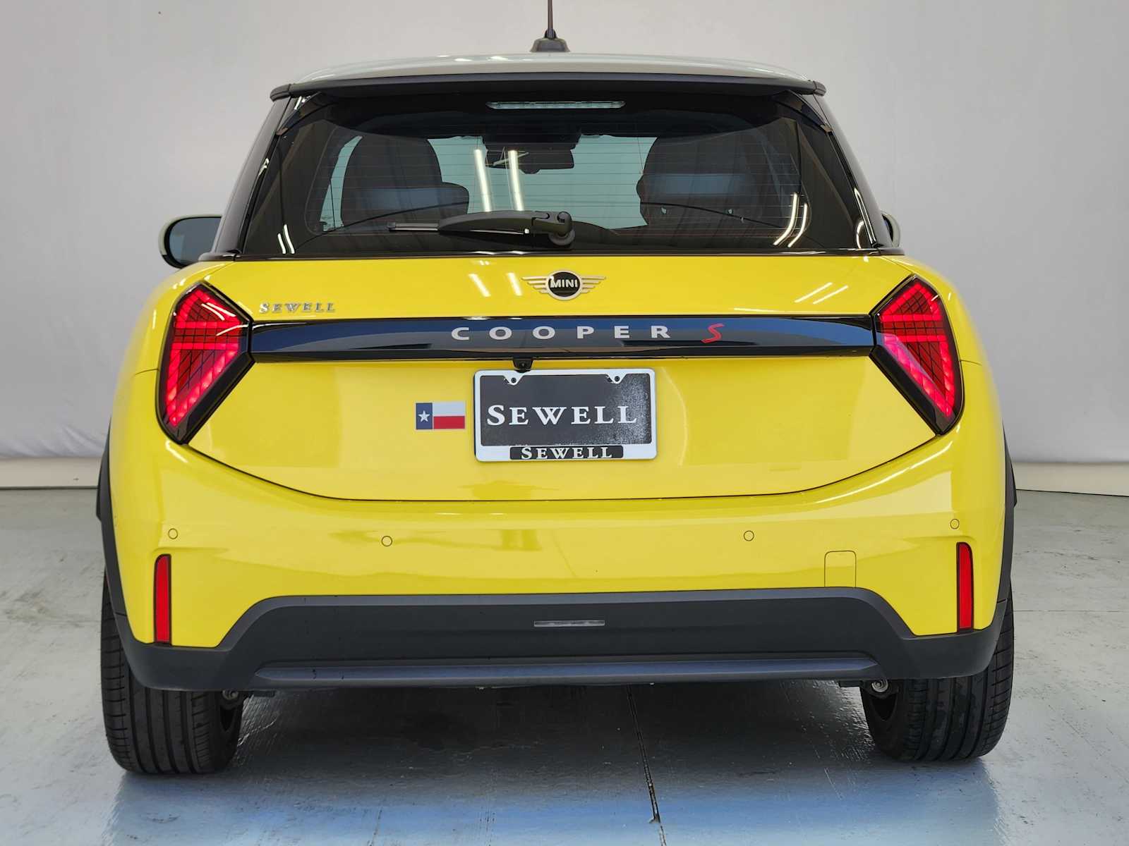 car-gallery-7