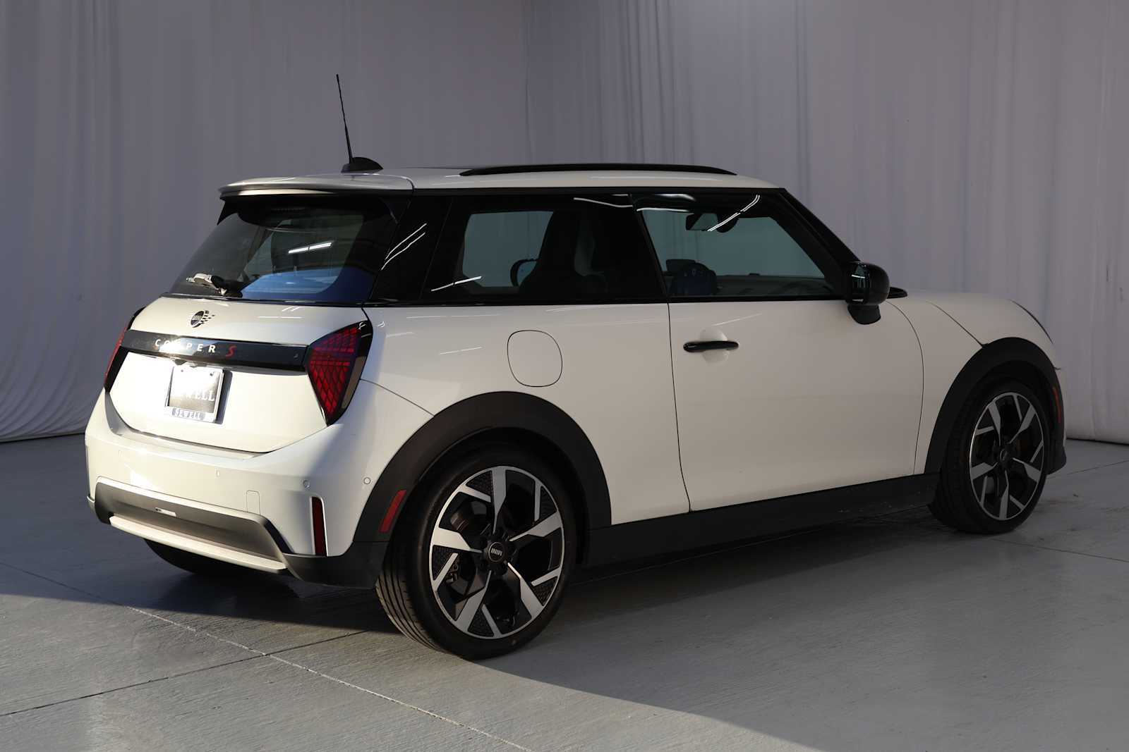 car-gallery-7