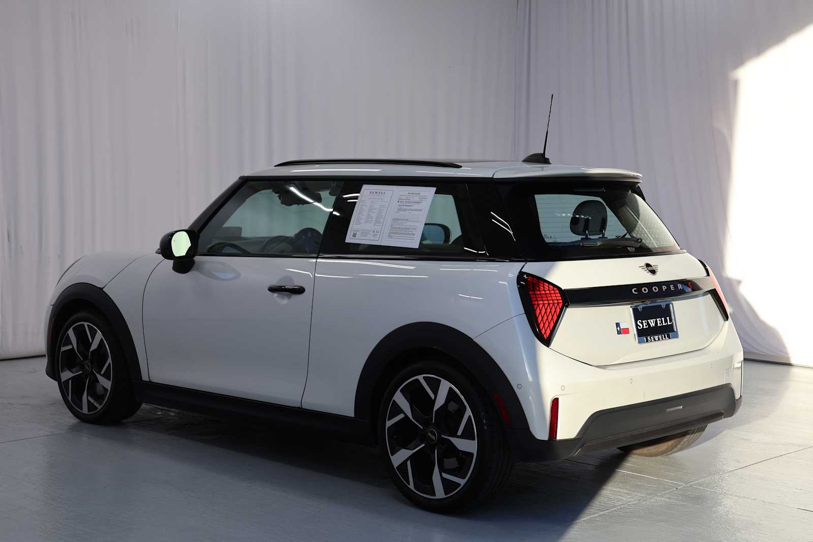 car-gallery-5
