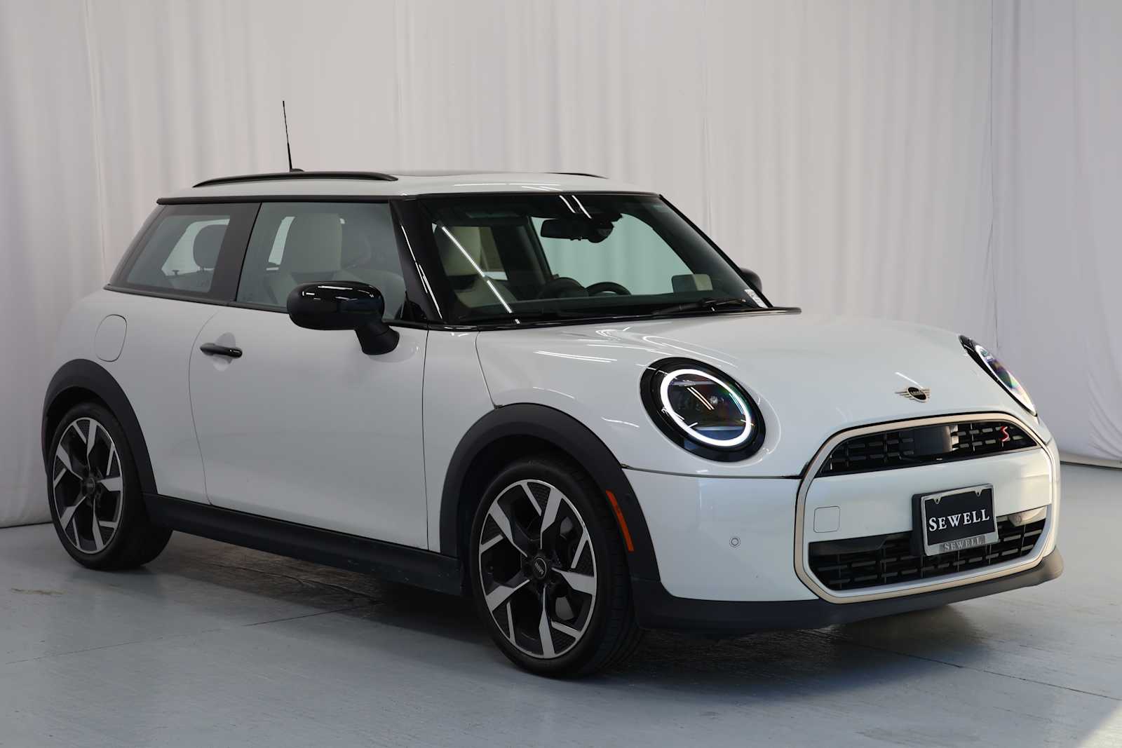 car-gallery-3