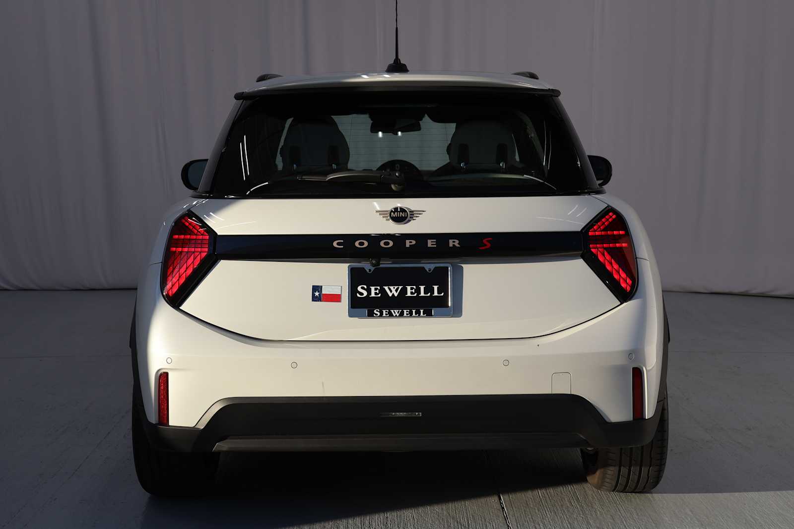 car-gallery-6