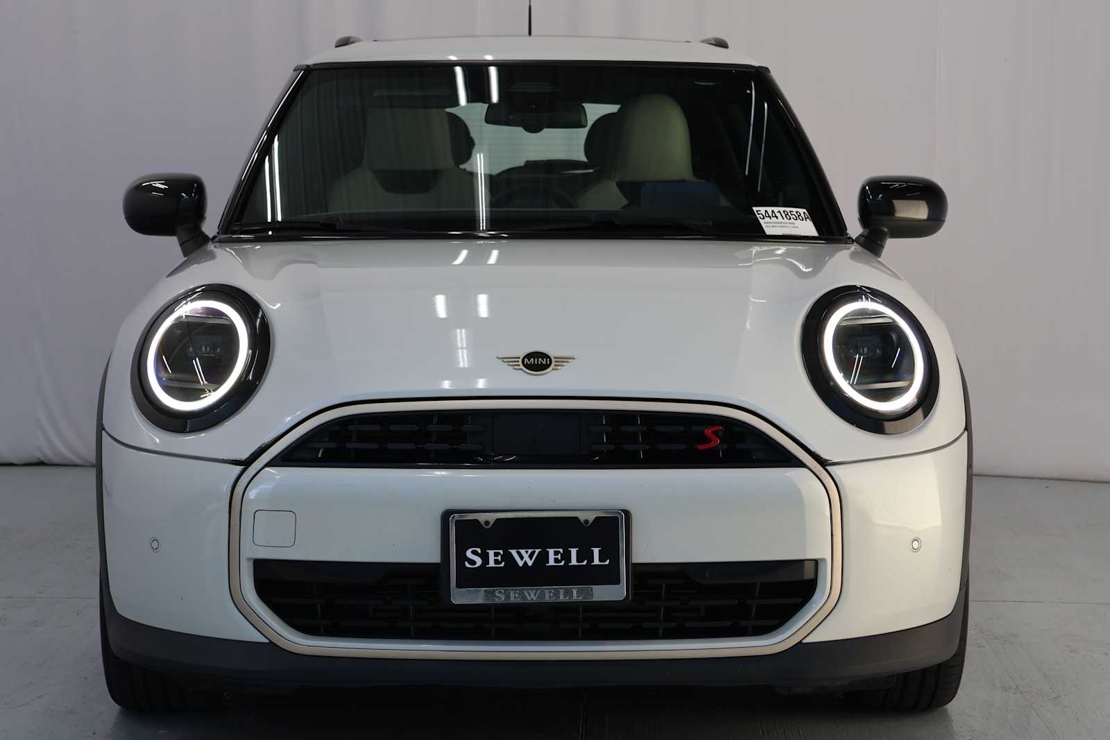 car-gallery-2