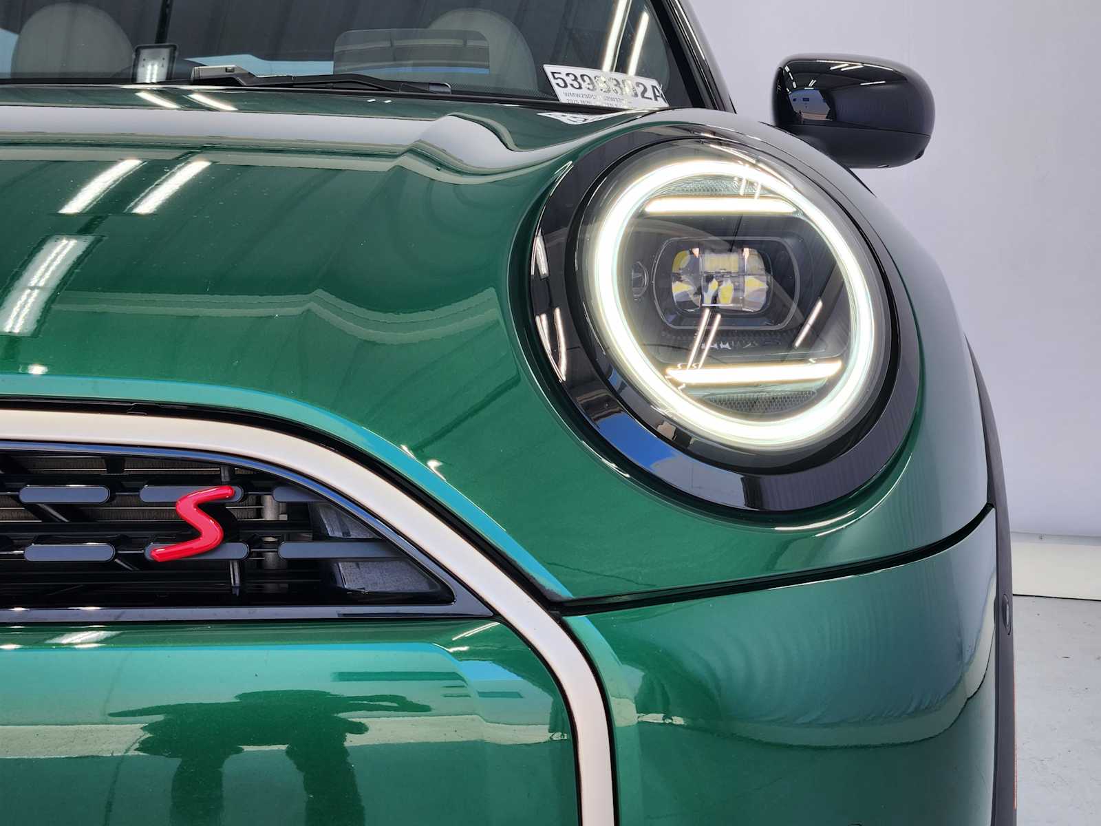 car-gallery-5