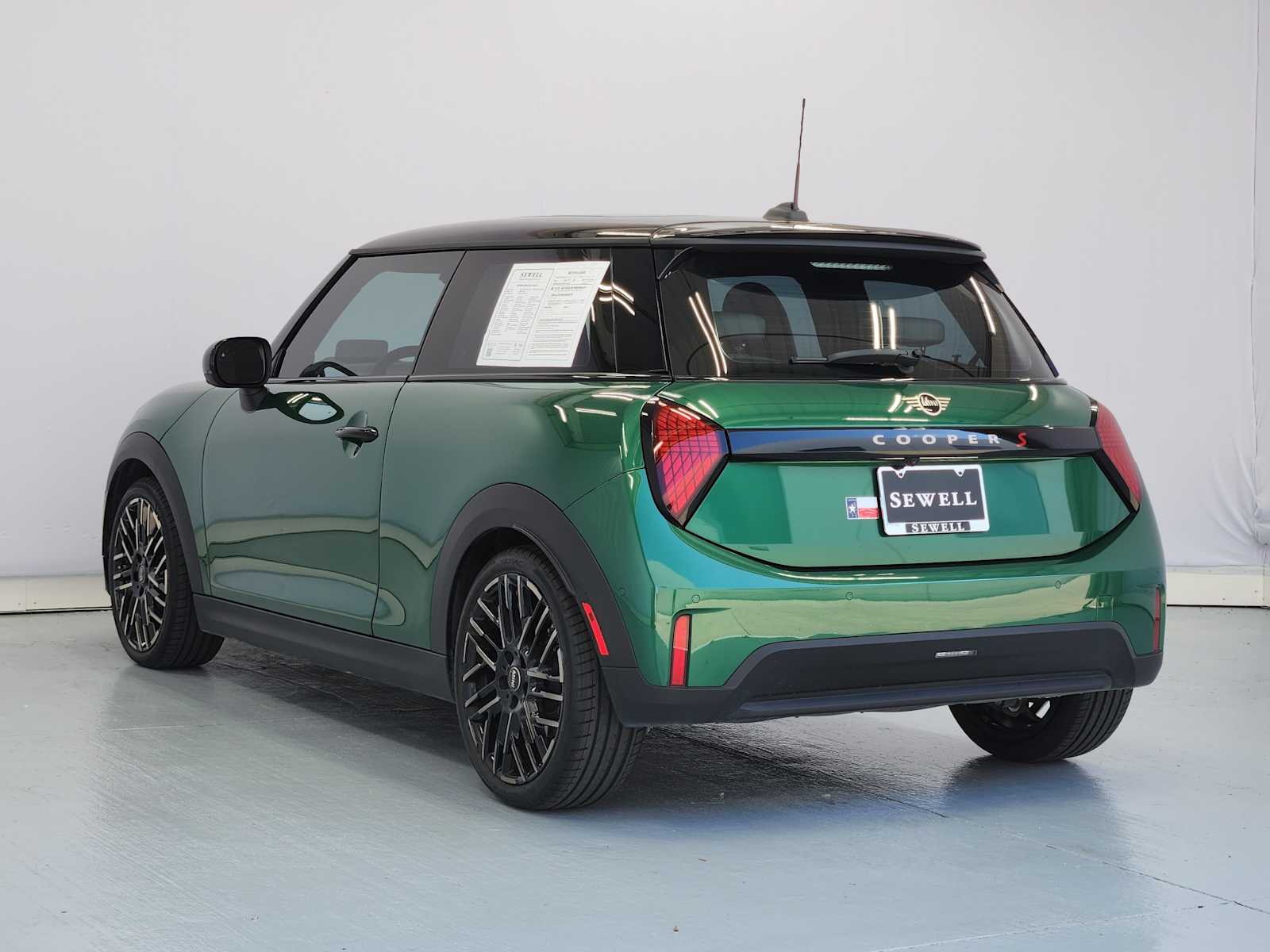 car-gallery-3