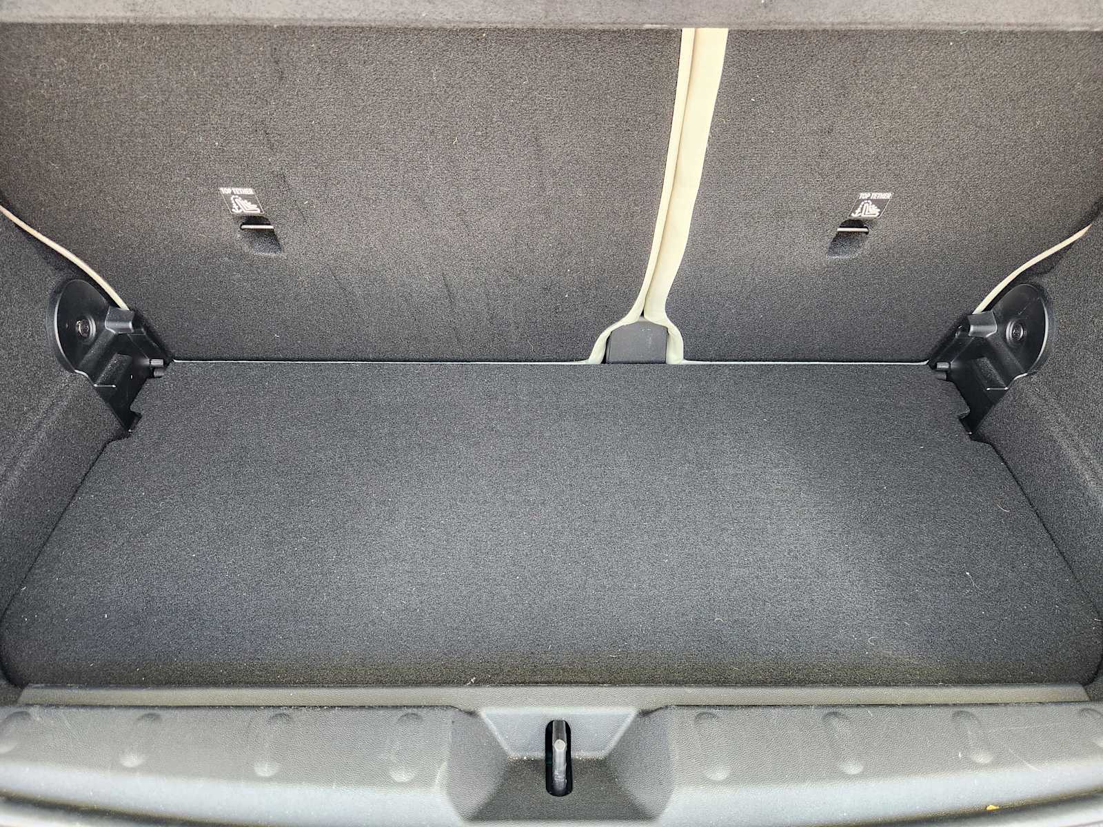 car-gallery-20