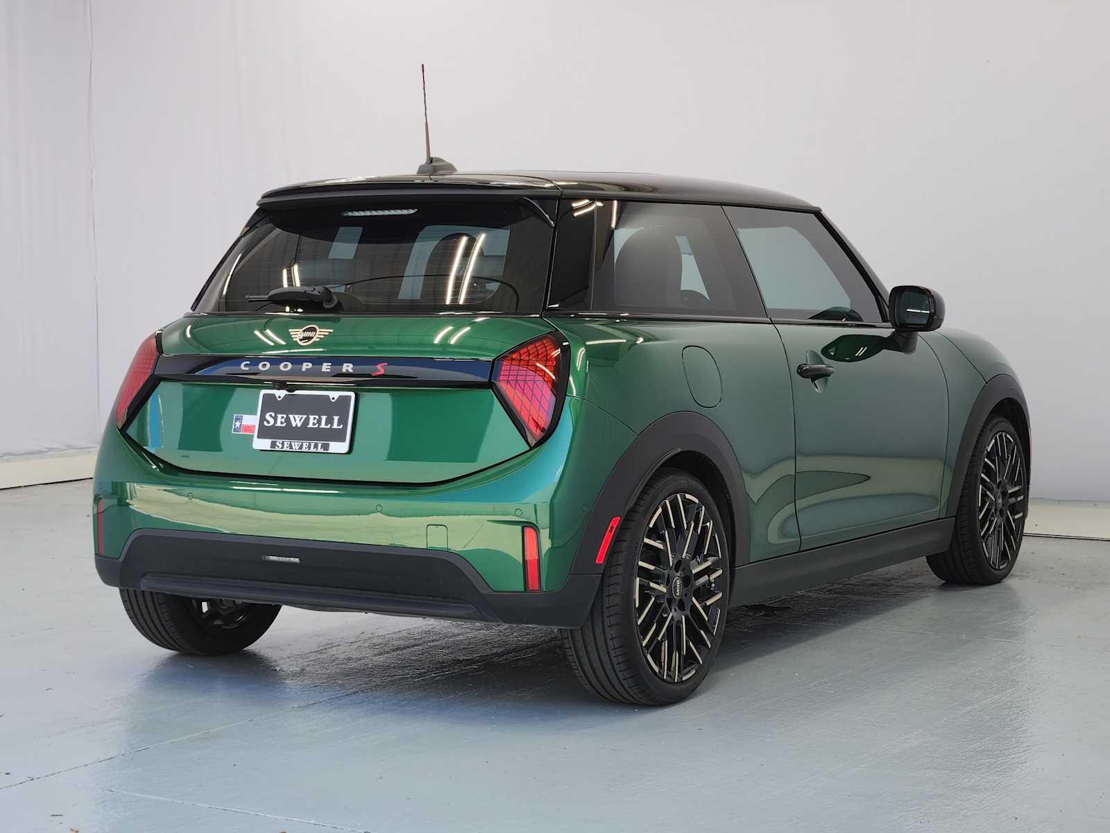 car-gallery-4