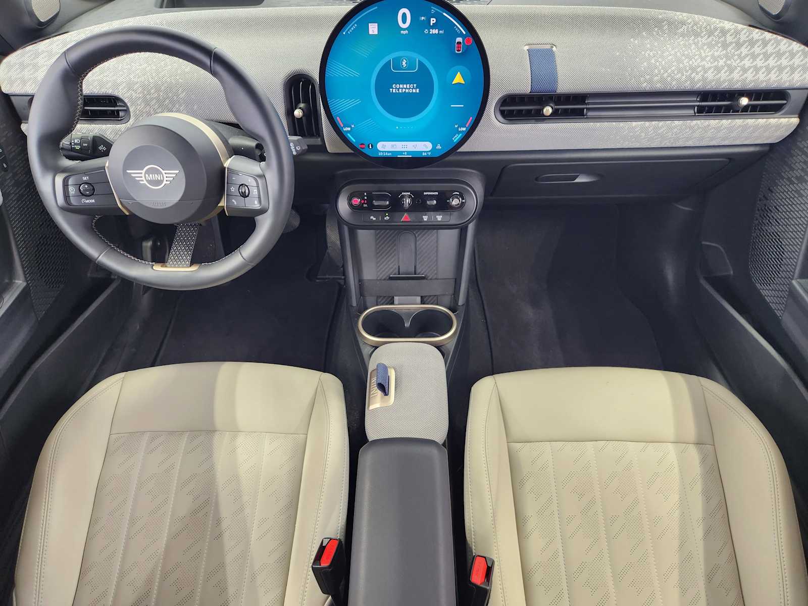 car-gallery-18
