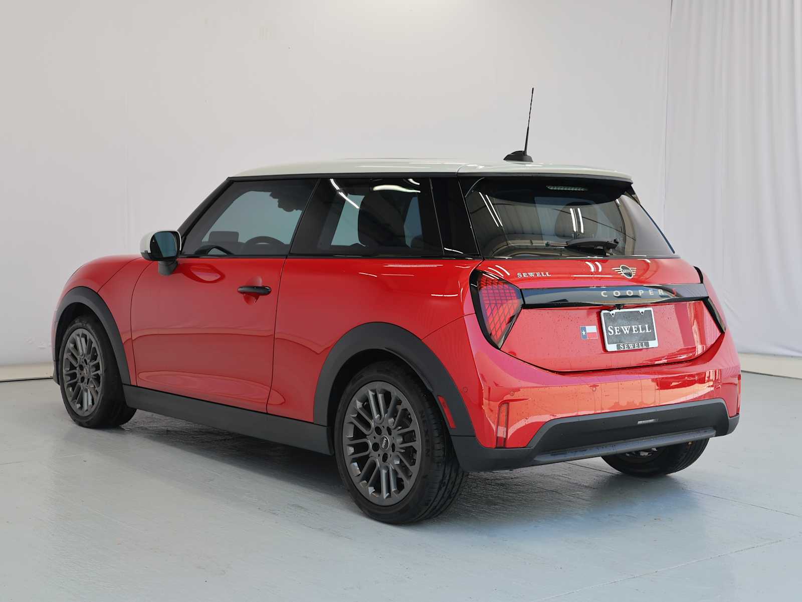 car-gallery-6