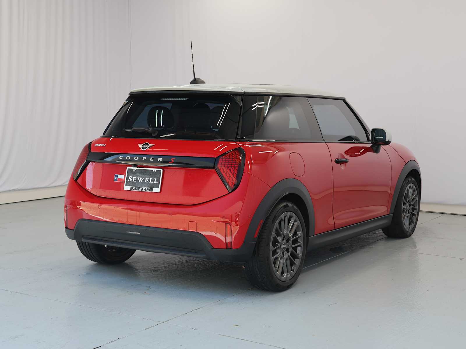 car-gallery-9