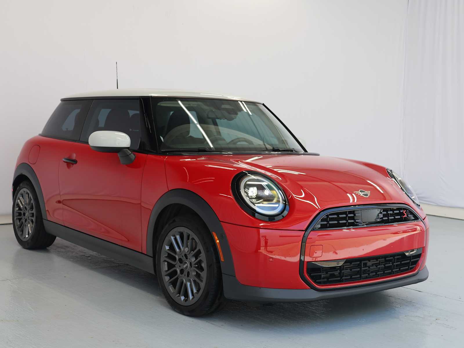 car-gallery-4