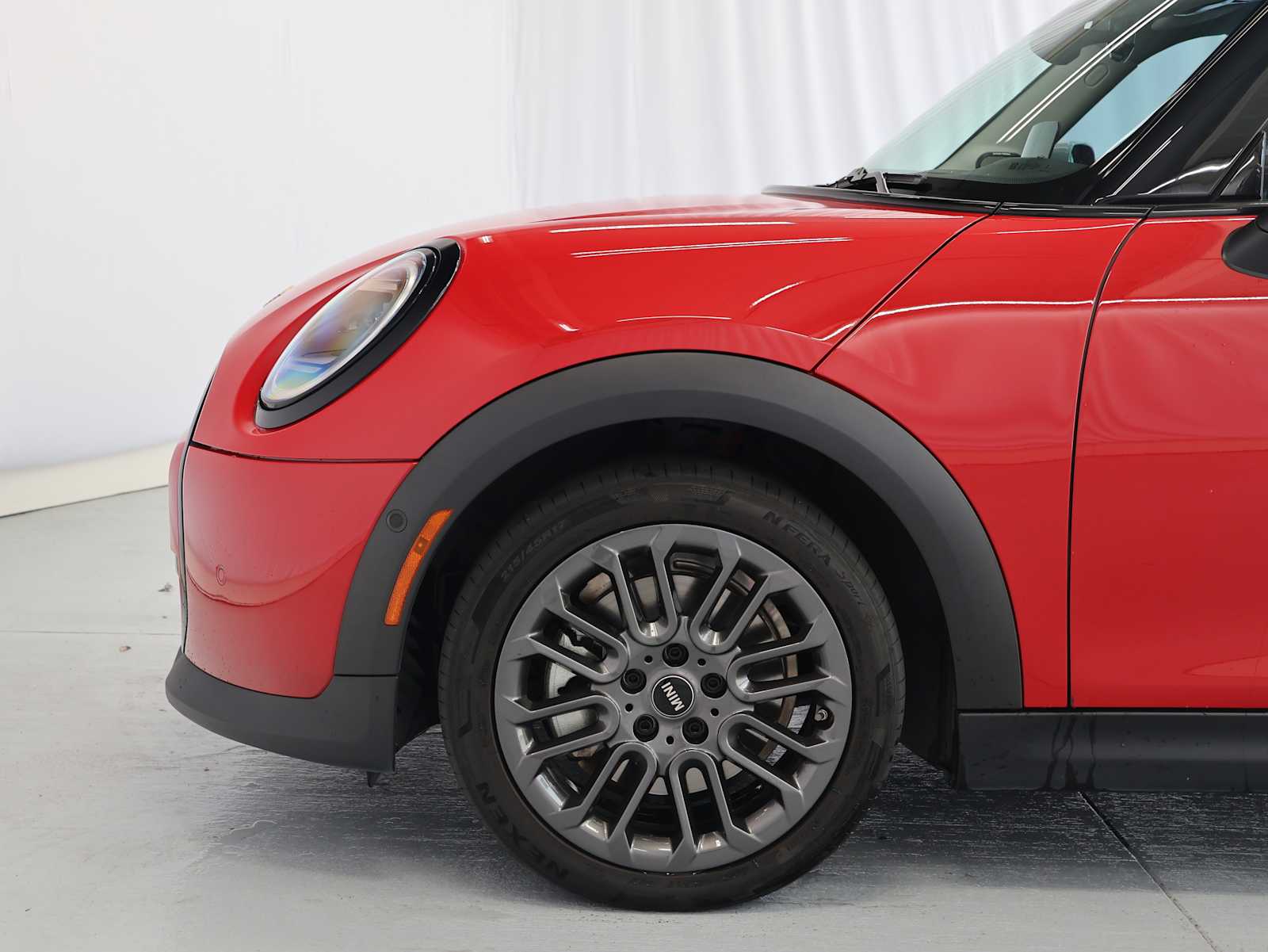 car-gallery-10