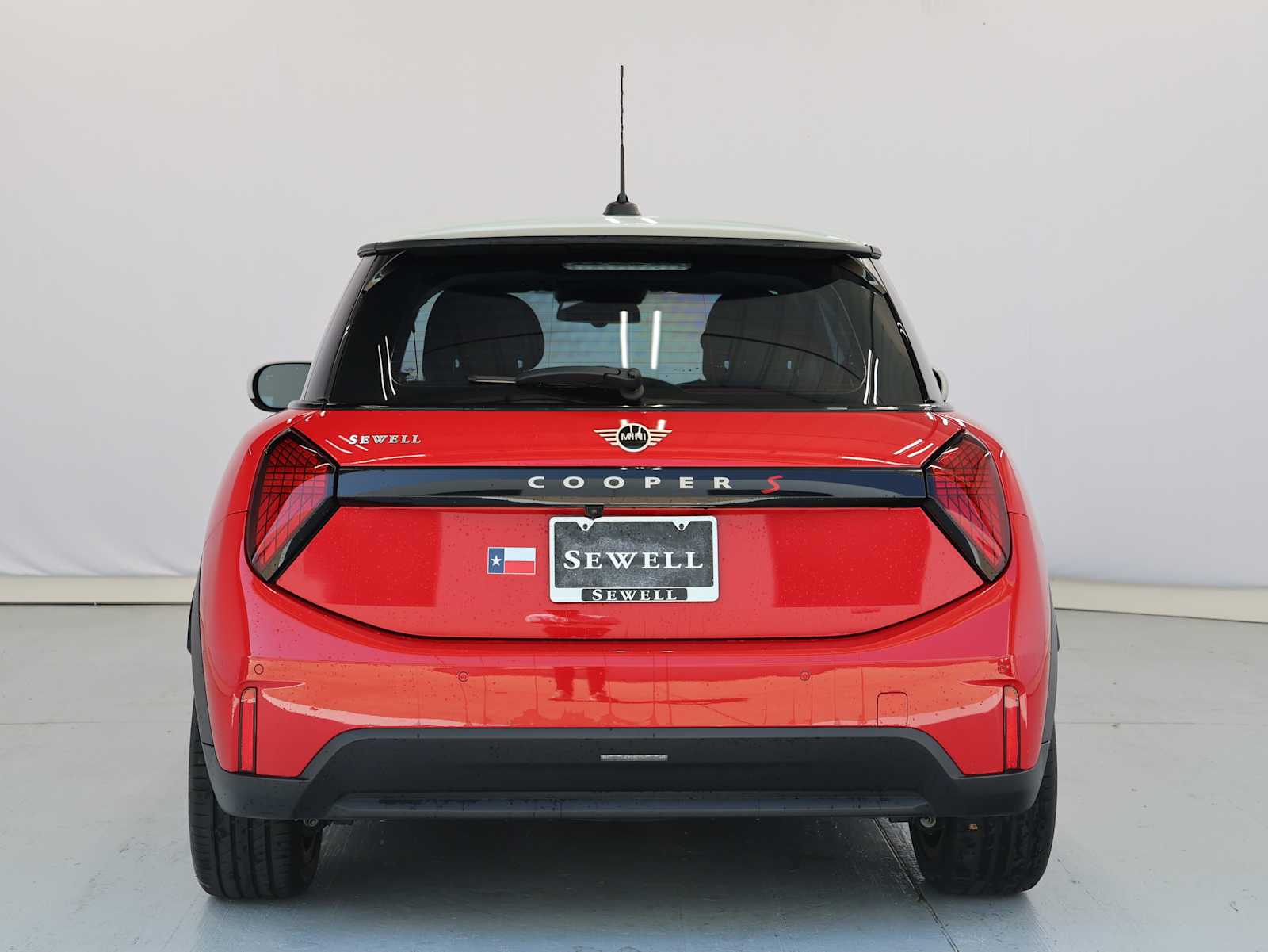 car-gallery-8