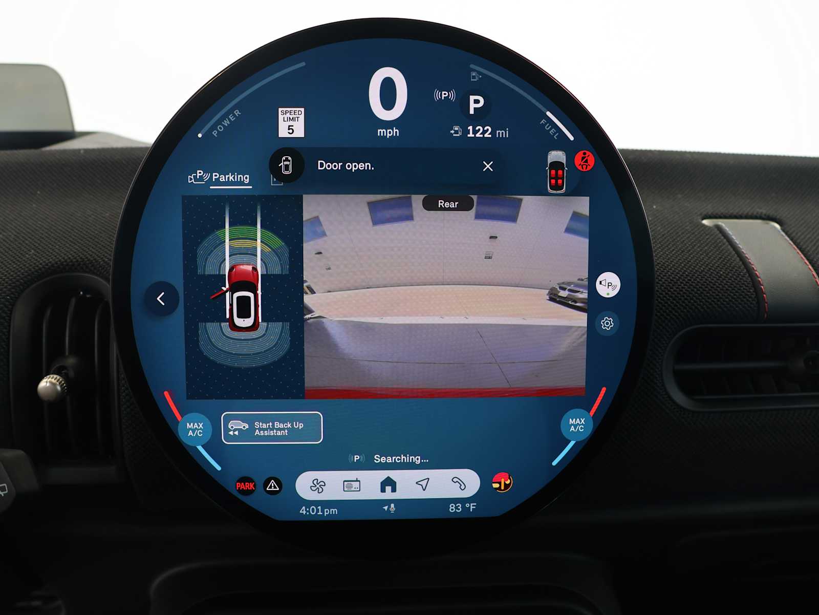 car-gallery-18