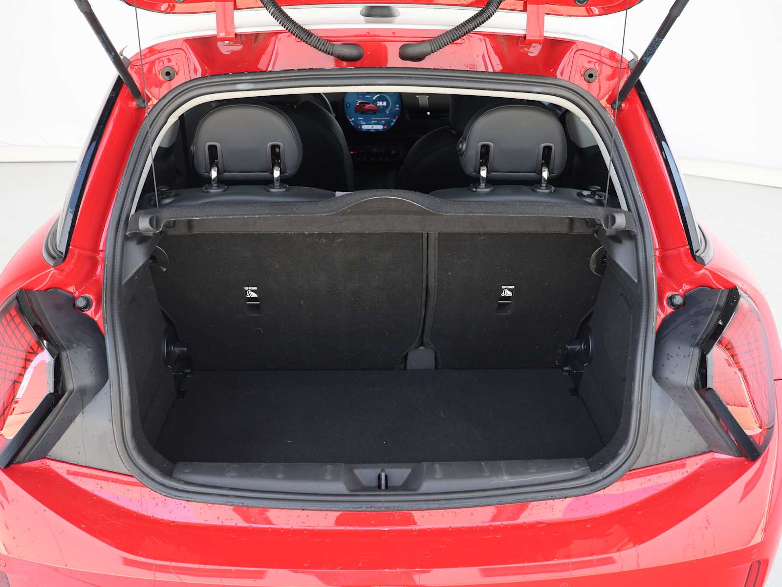 car-gallery-27