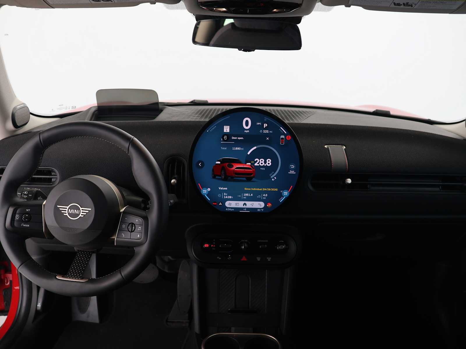 car-gallery-24
