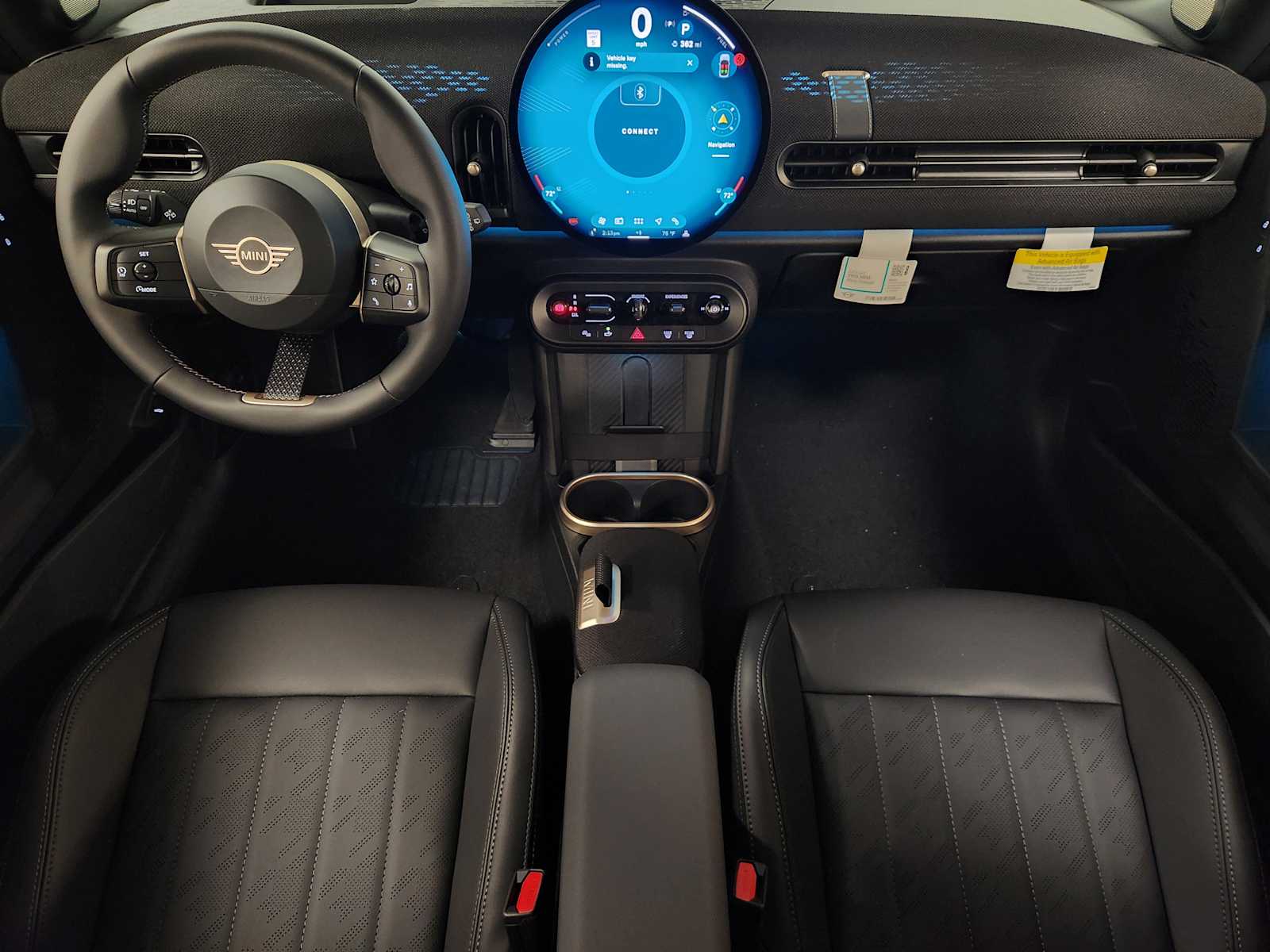 car-gallery-6