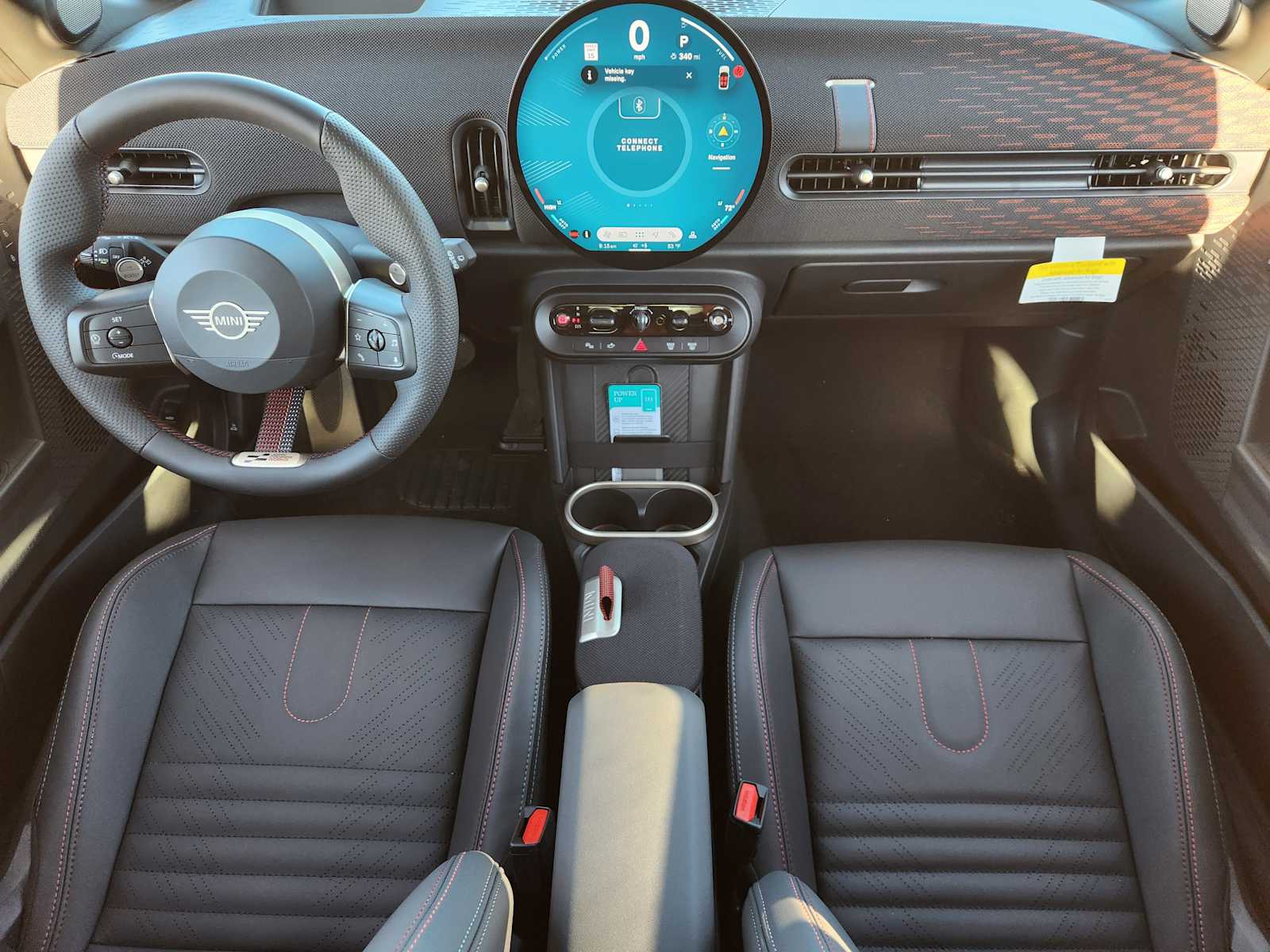 car-gallery-6