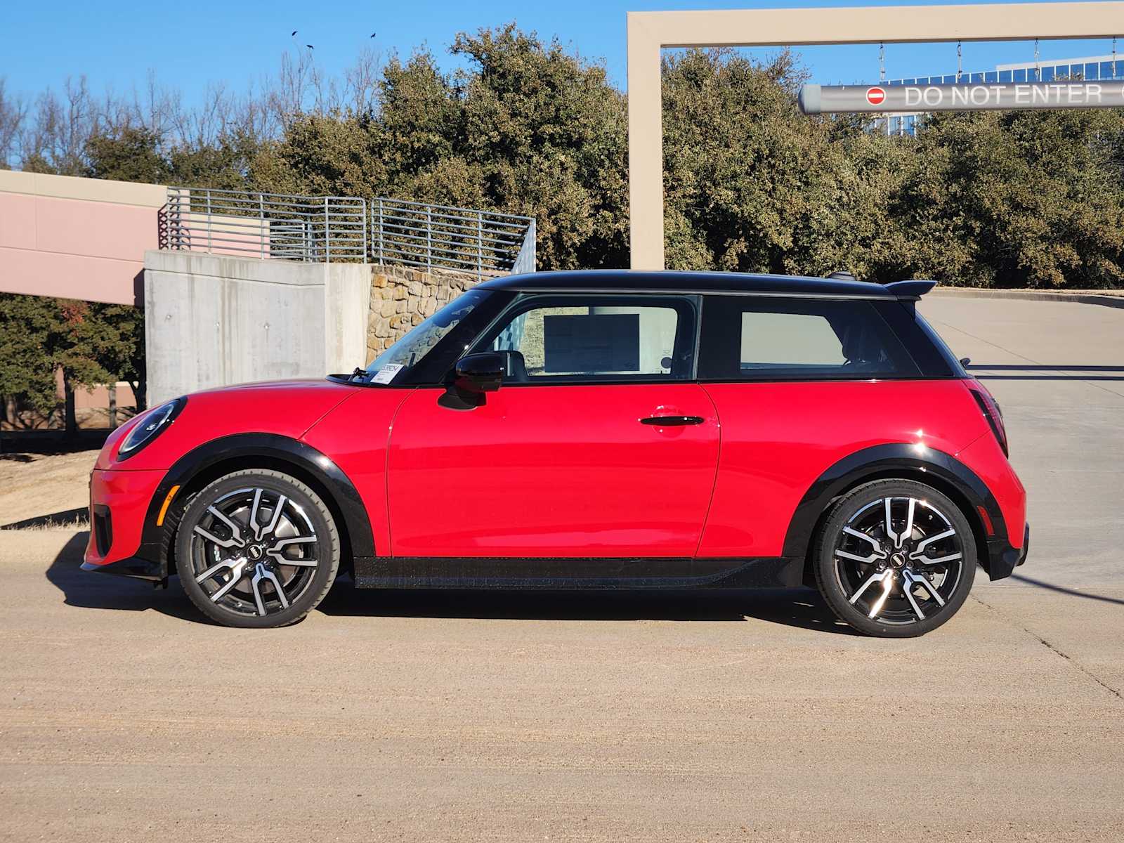 car-gallery-2