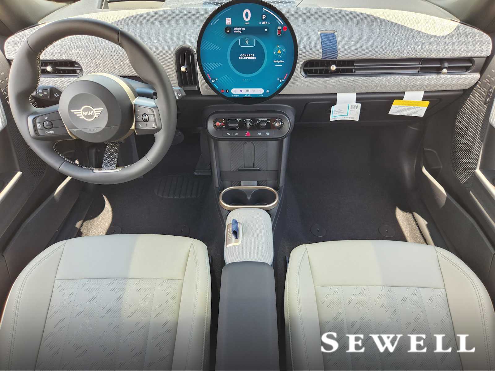 car-gallery-6