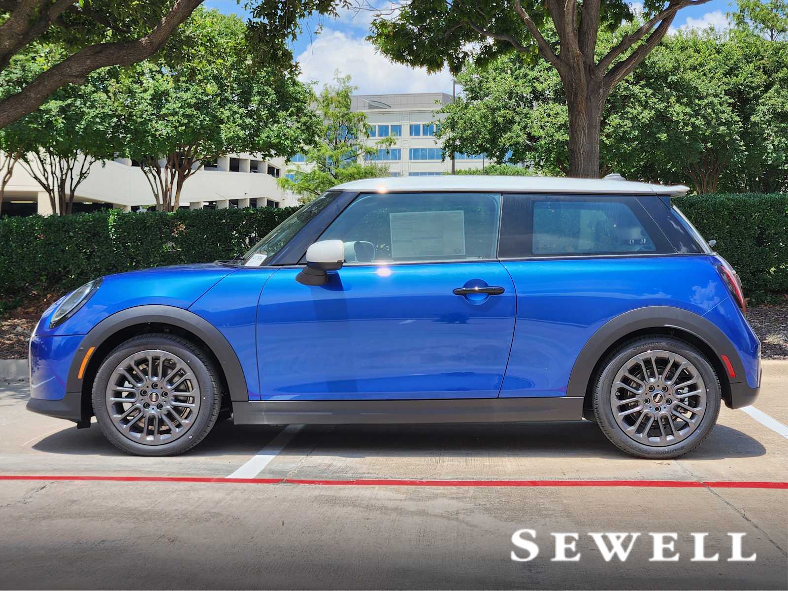 car-gallery-2