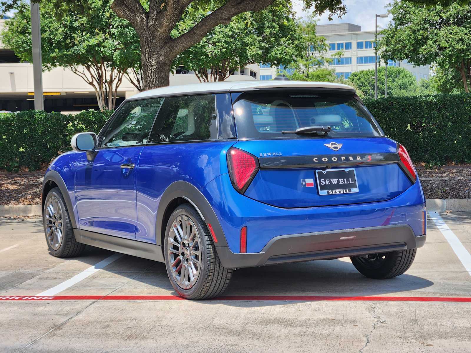 car-gallery-3