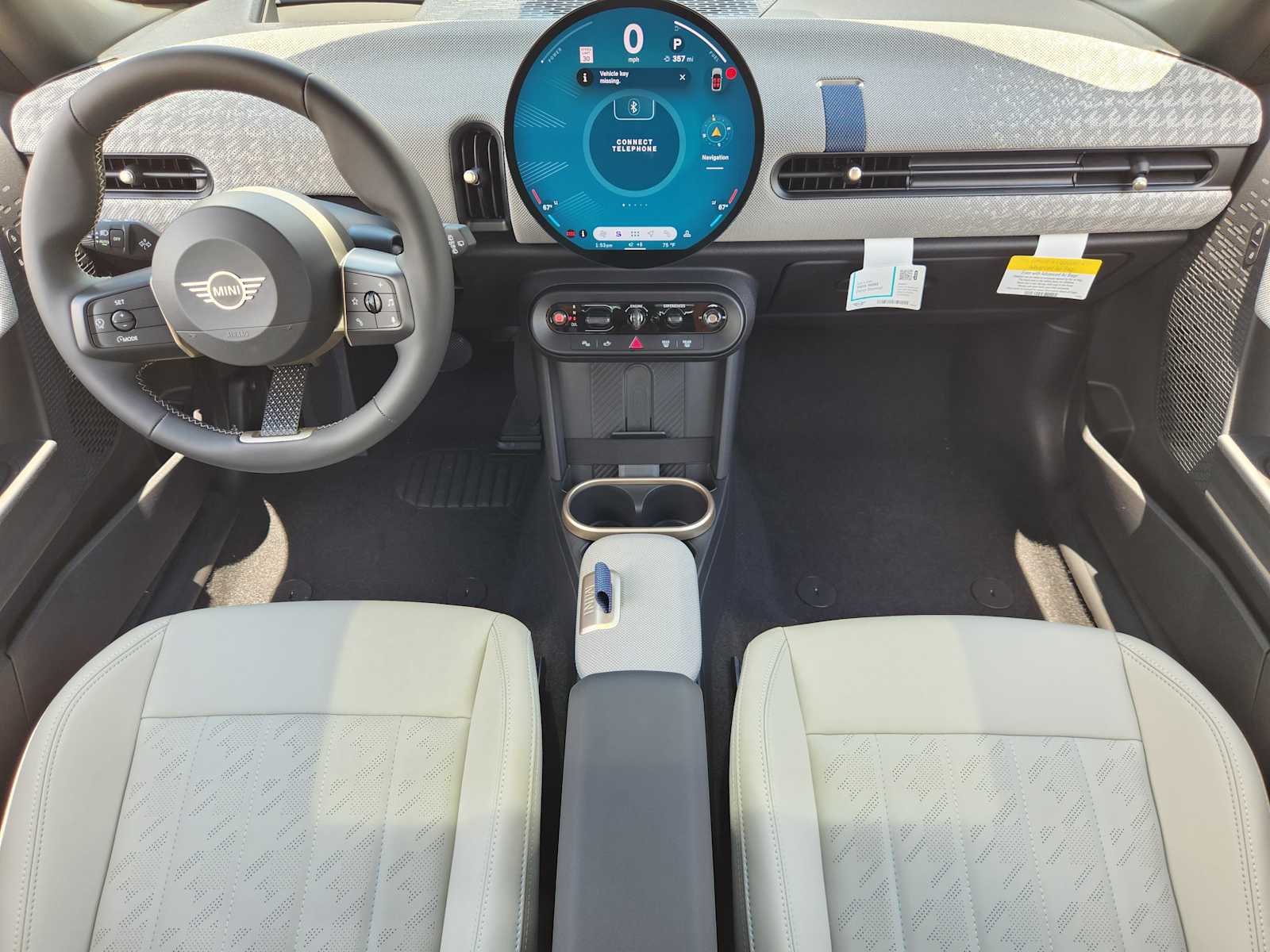car-gallery-6