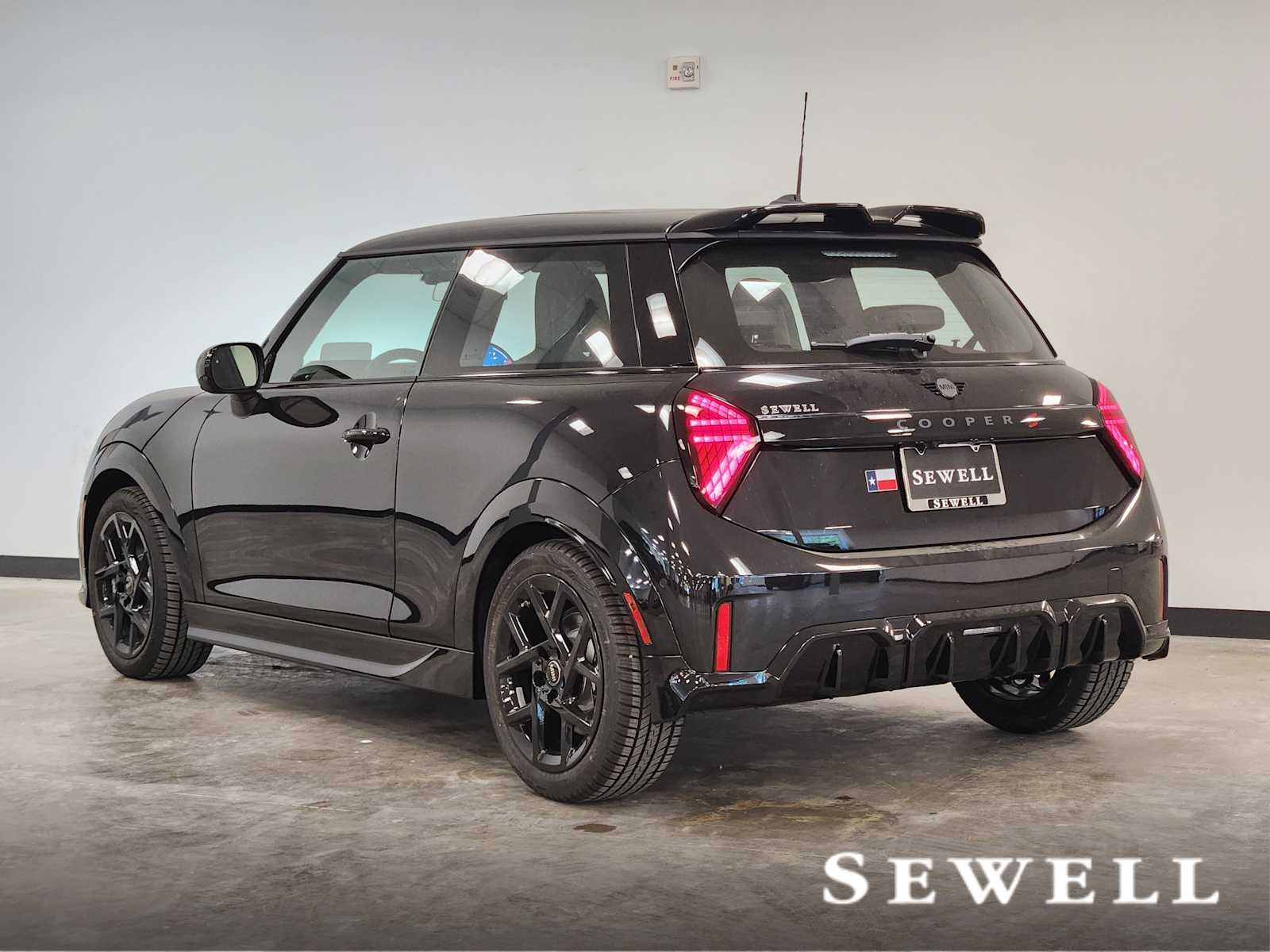 car-gallery-3