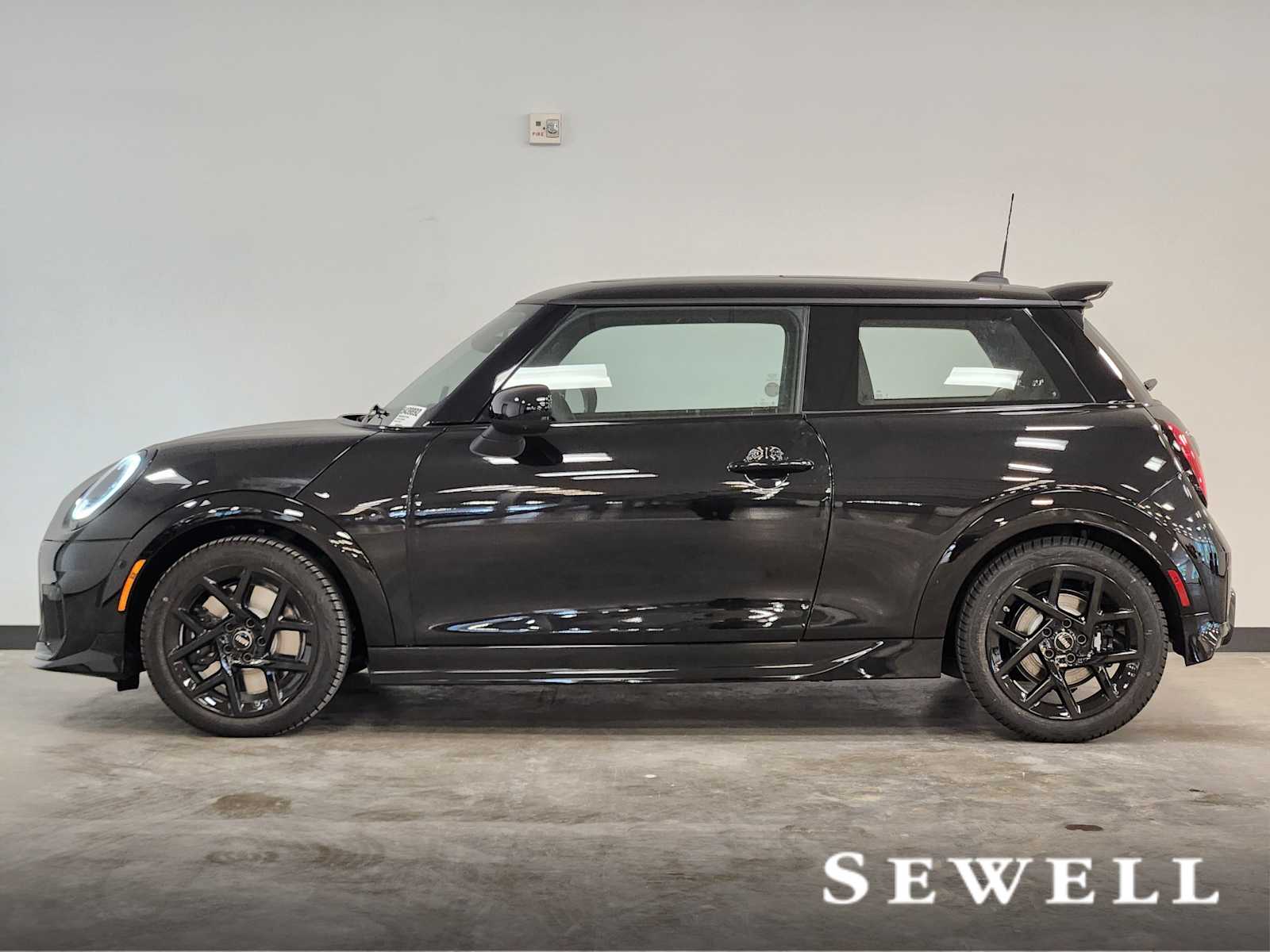 car-gallery-2